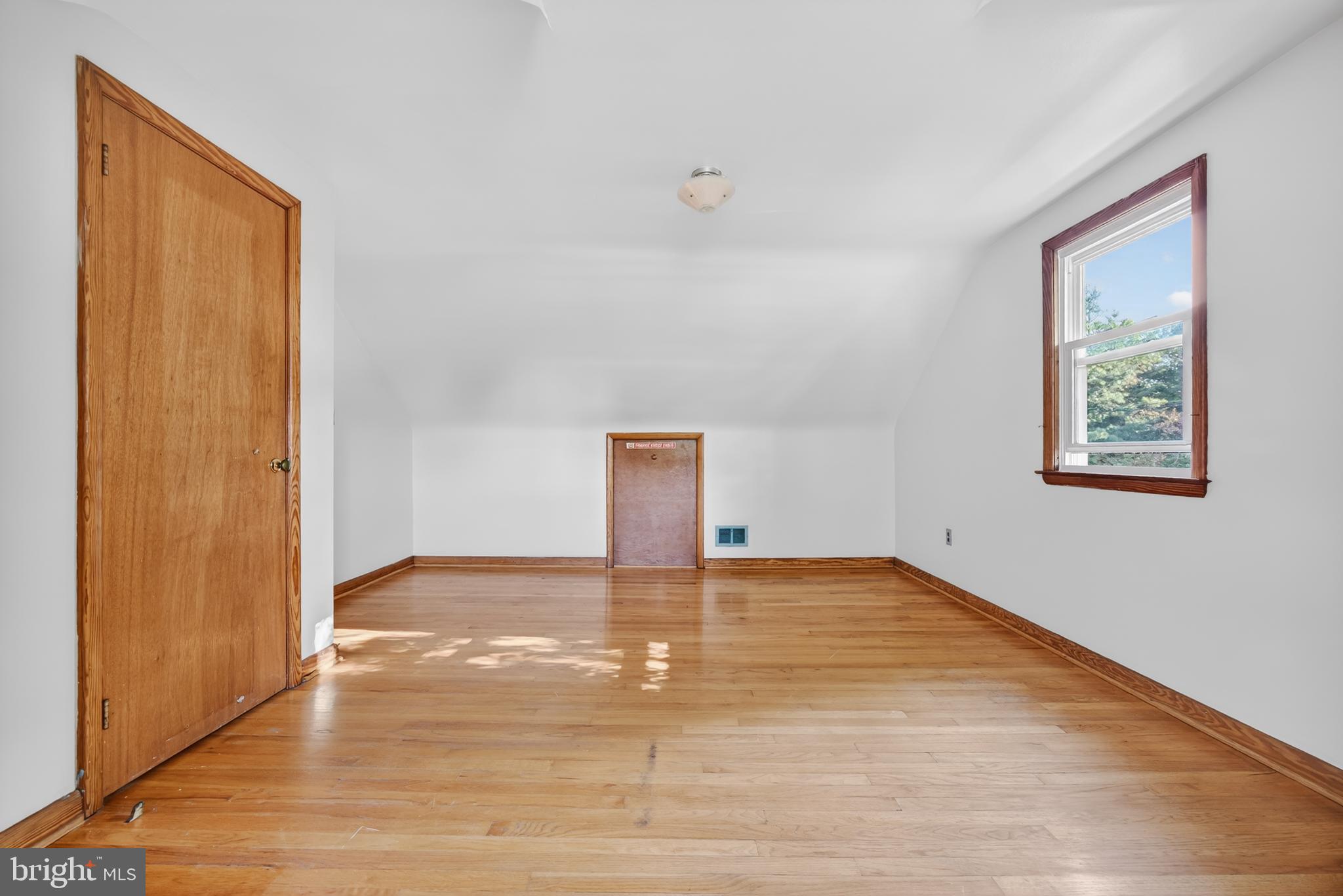 BROOKLYN PARK - Residential