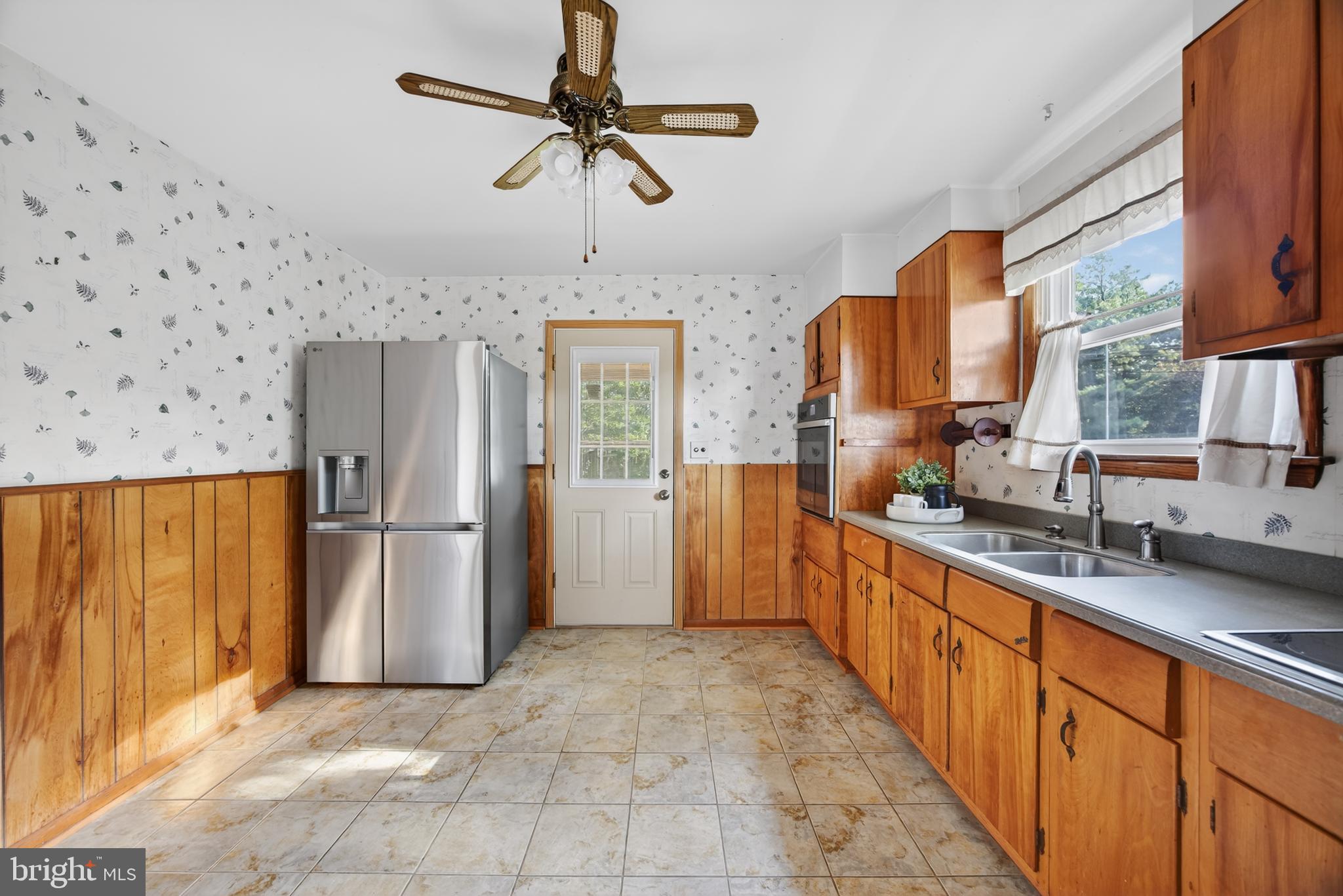 BROOKLYN PARK - Residential
