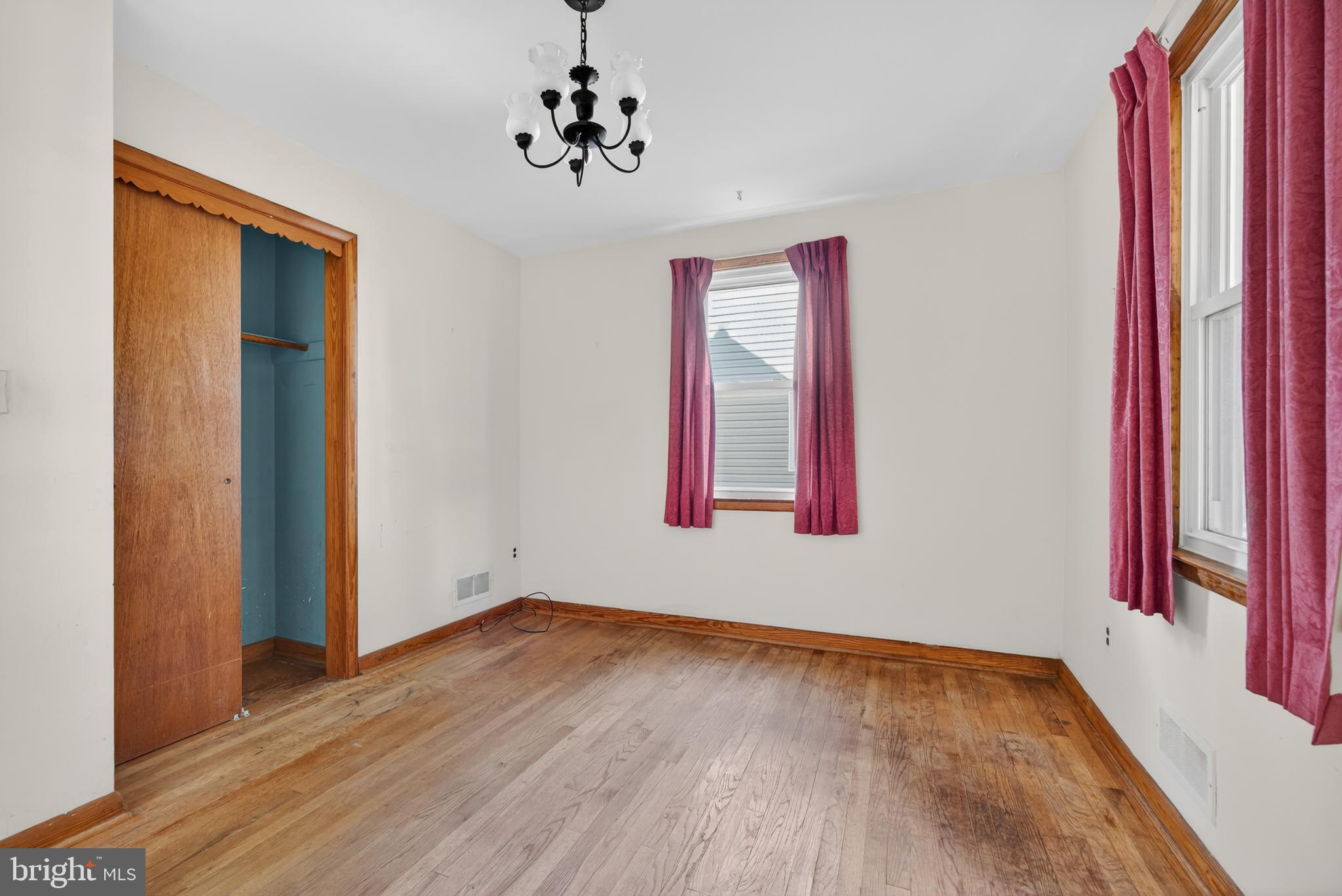 BROOKLYN PARK - Residential