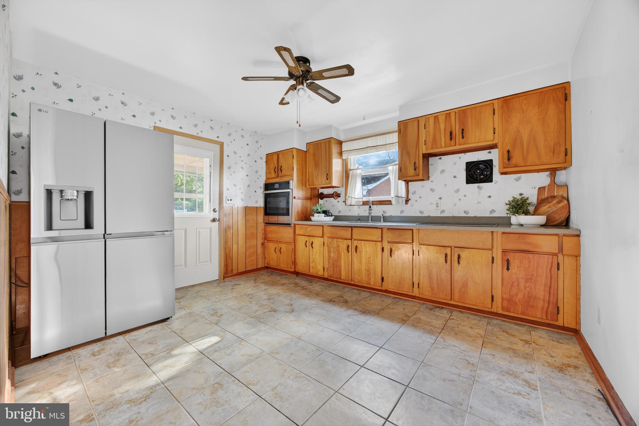 BROOKLYN PARK - Residential