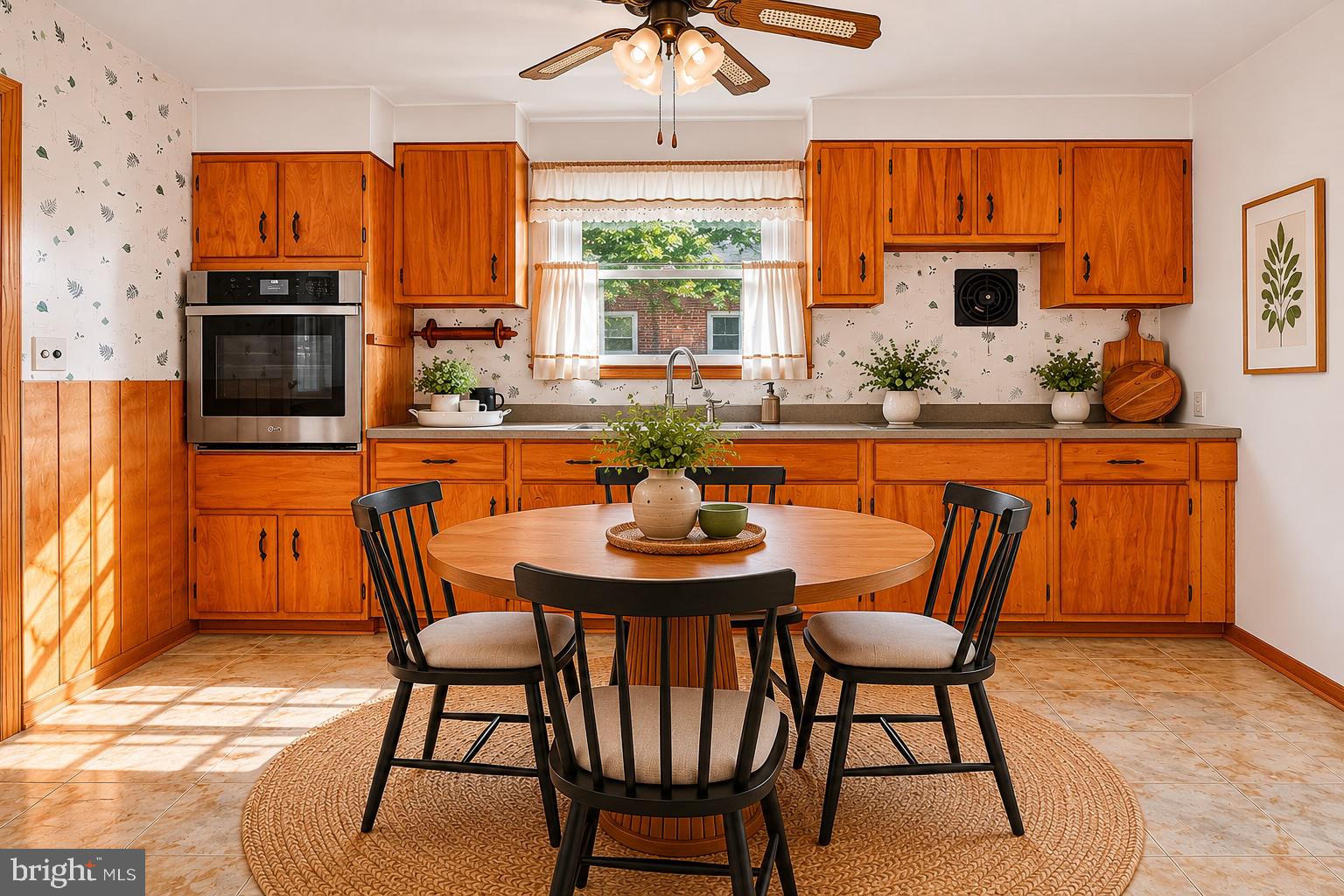 BROOKLYN PARK - Residential