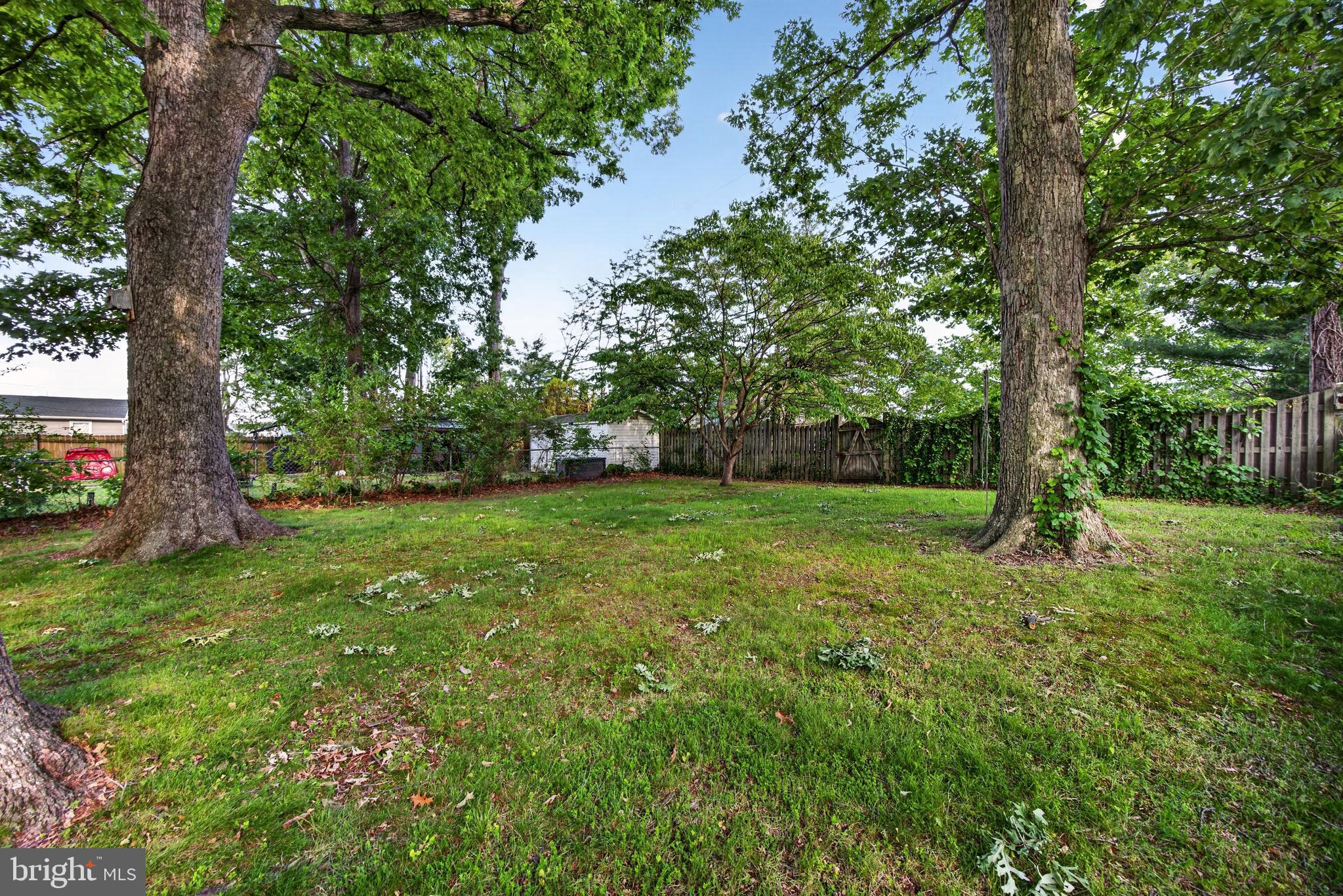 BROOKLYN PARK - Residential