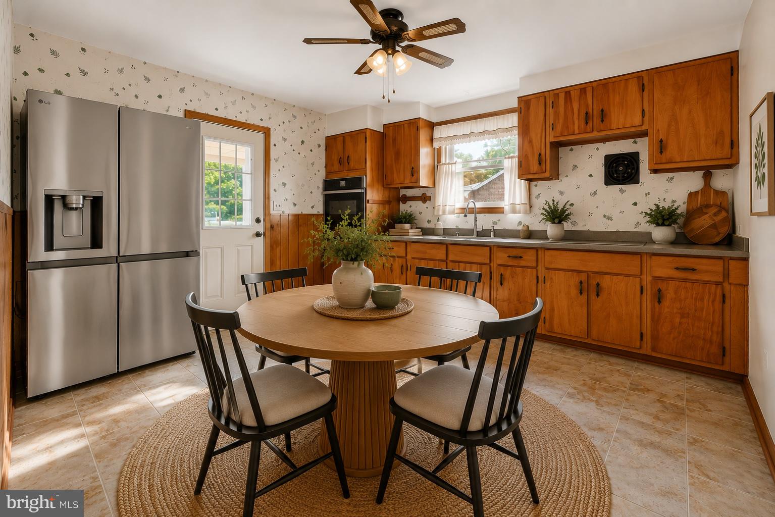 BROOKLYN PARK - Residential