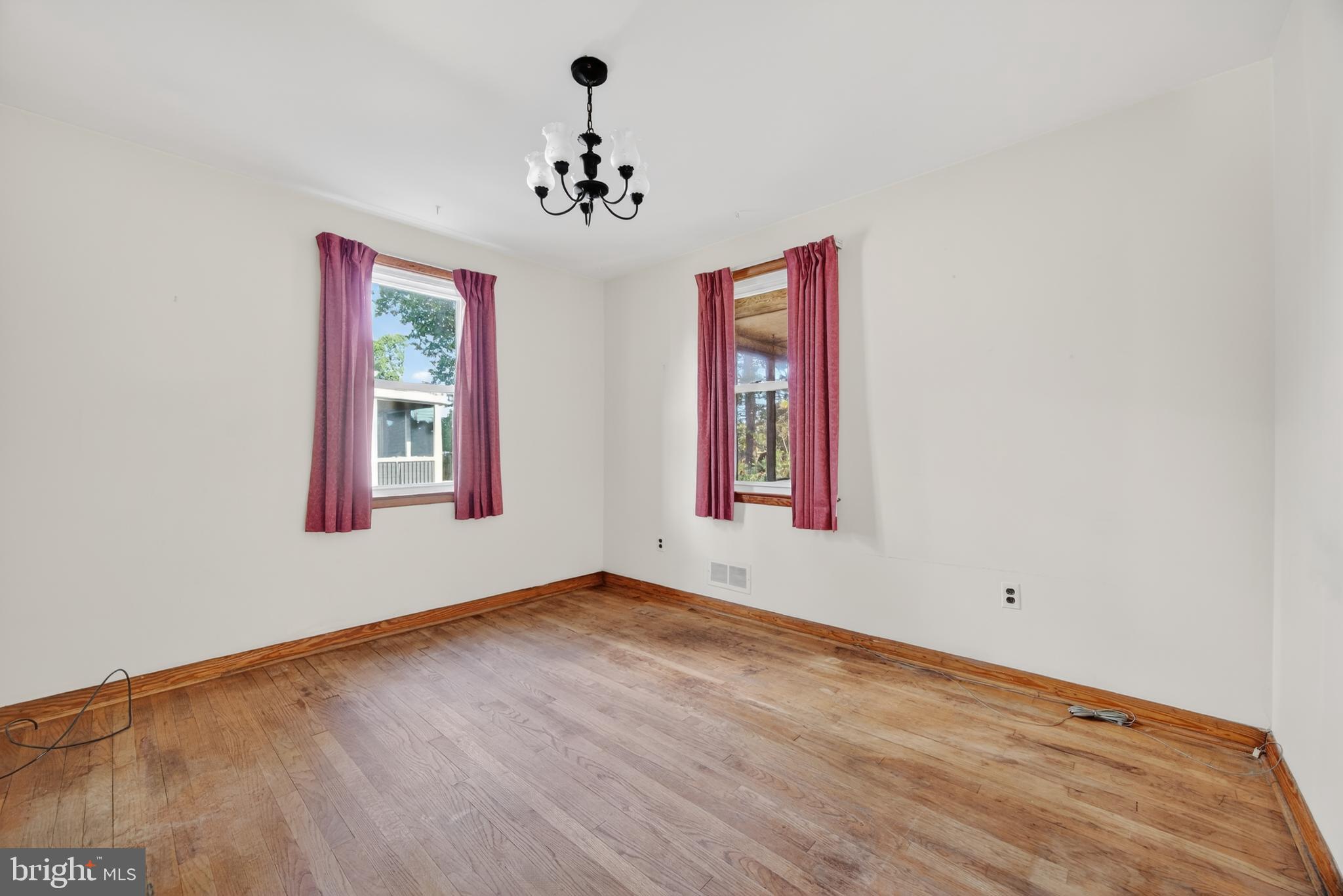BROOKLYN PARK - Residential