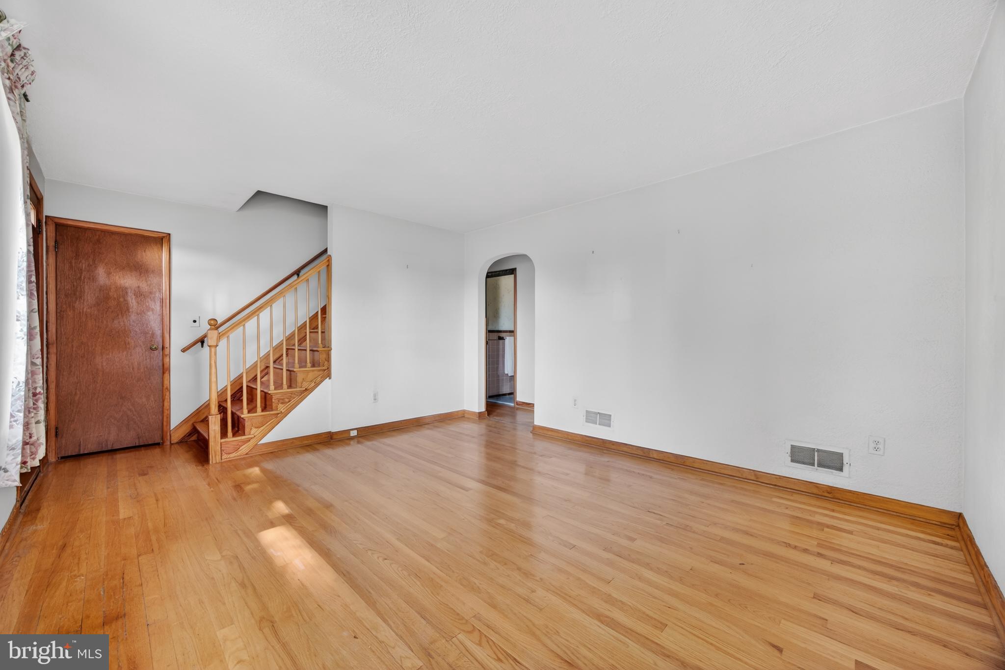 BROOKLYN PARK - Residential