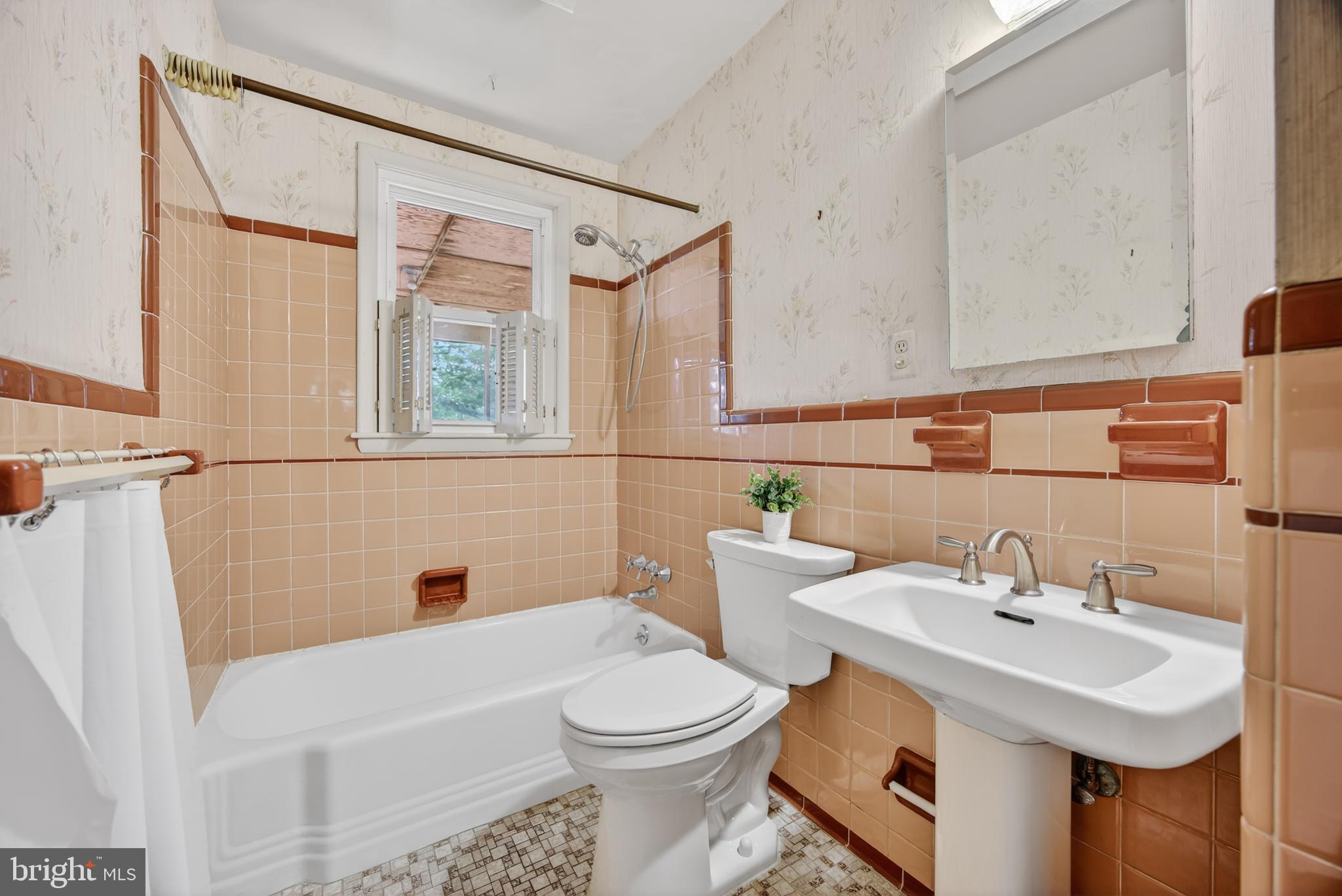 BROOKLYN PARK - Residential