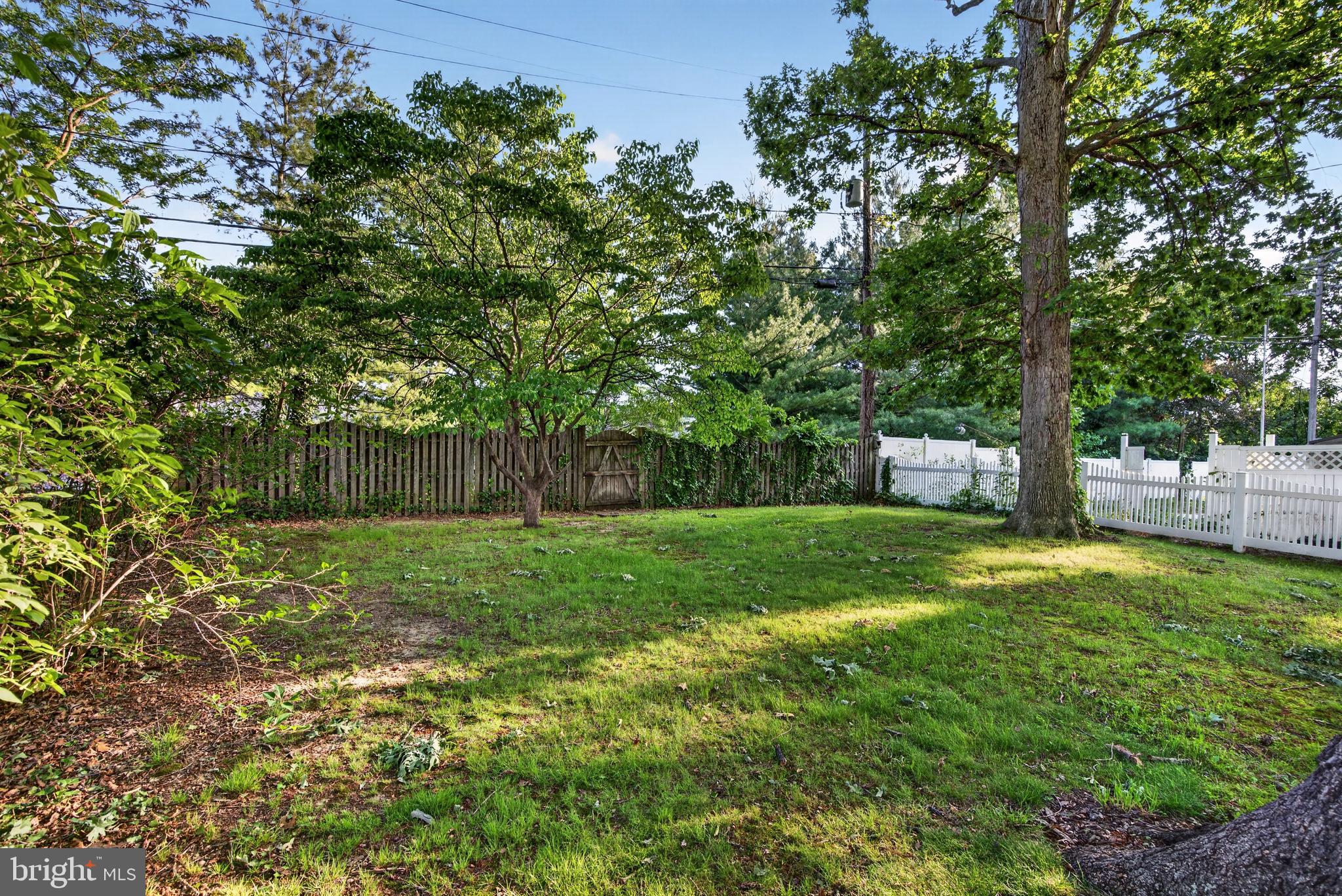 BROOKLYN PARK - Residential