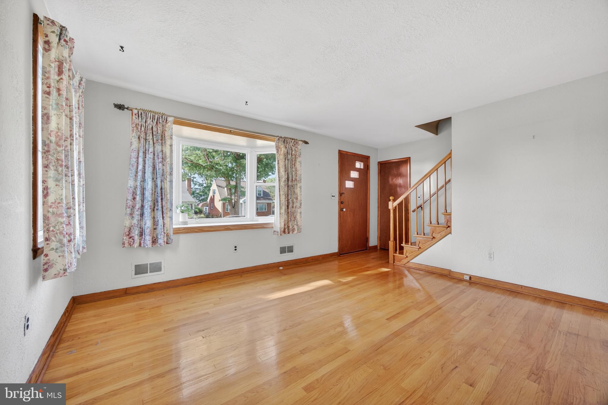 BROOKLYN PARK - Residential