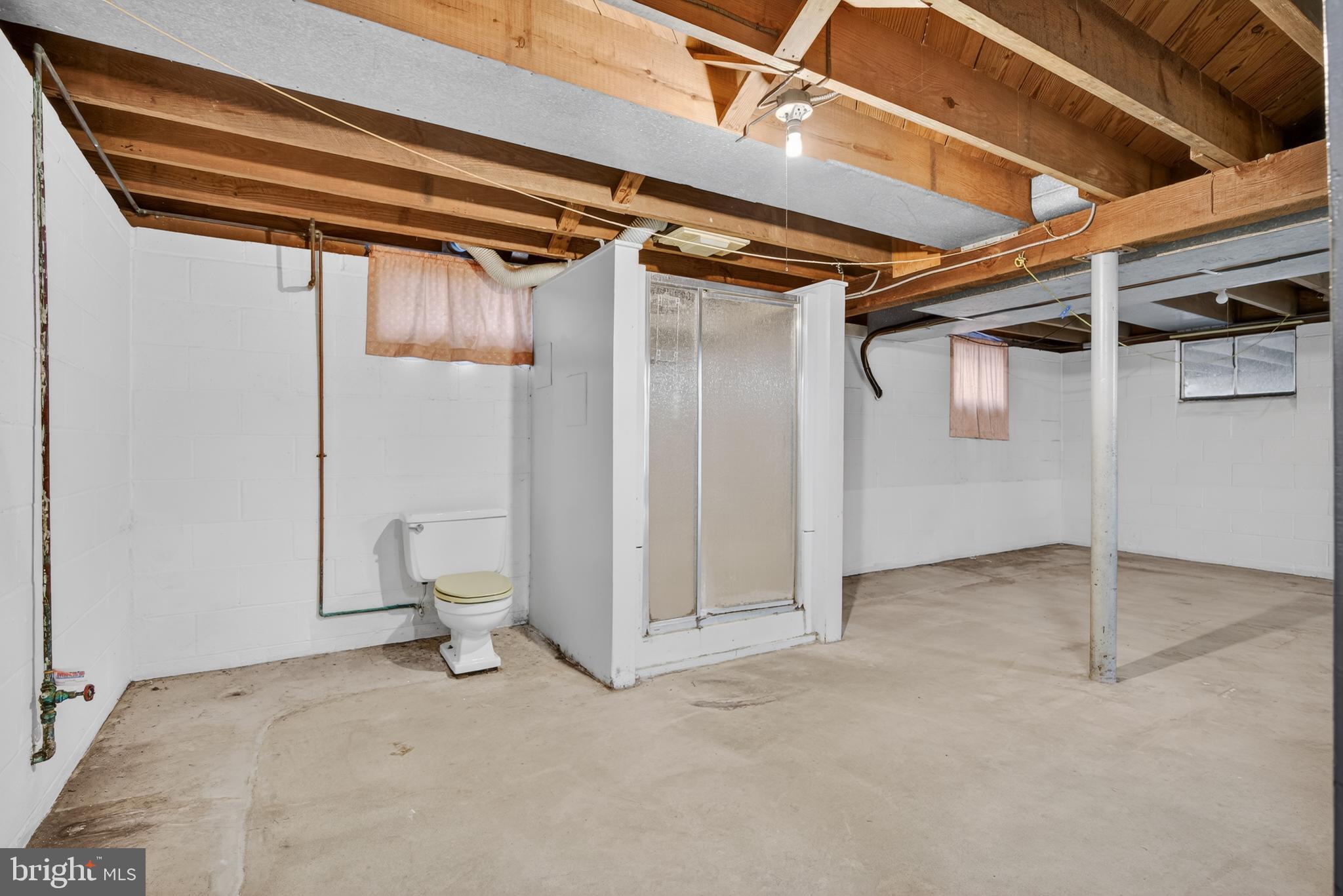 BROOKLYN PARK - Residential