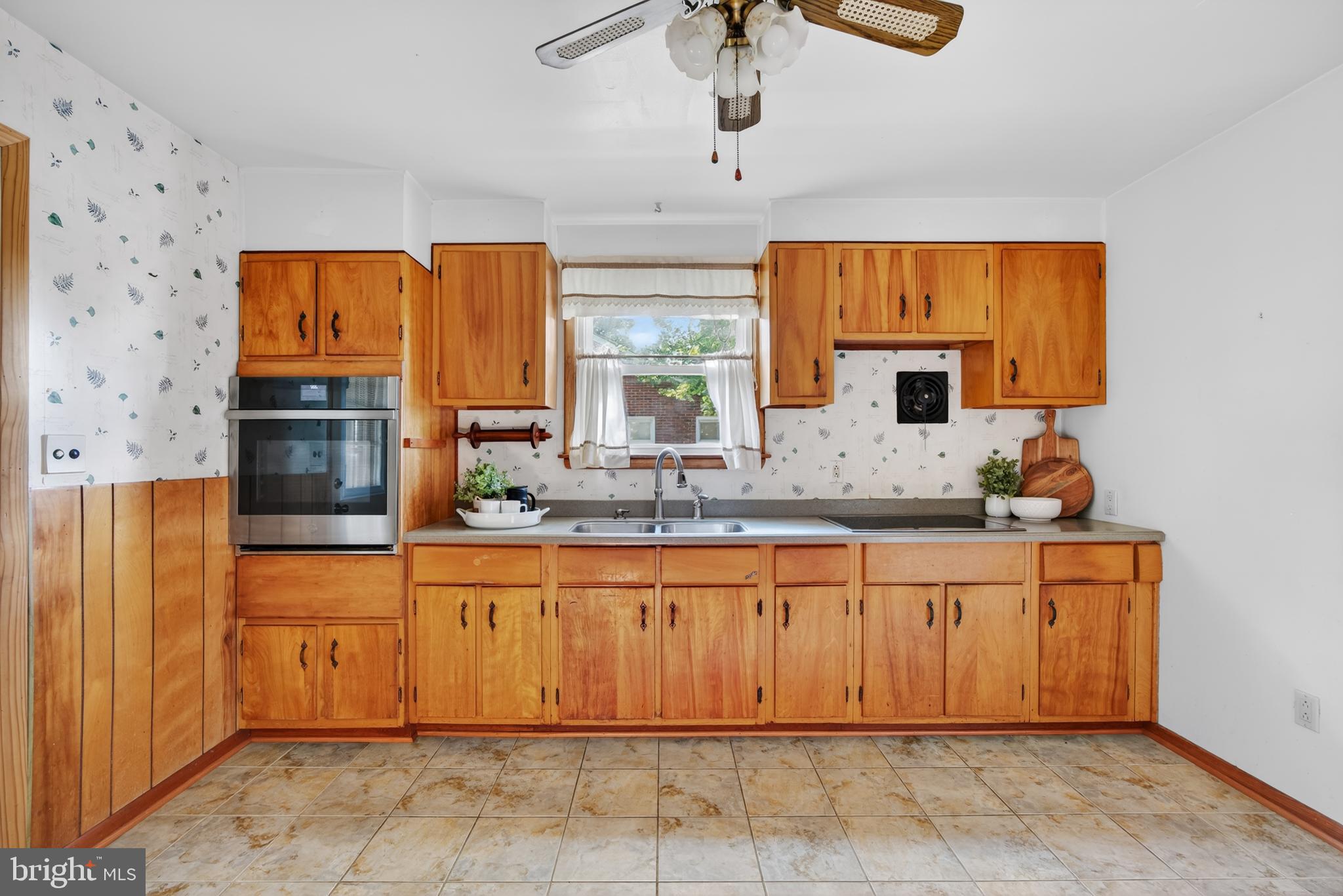 BROOKLYN PARK - Residential