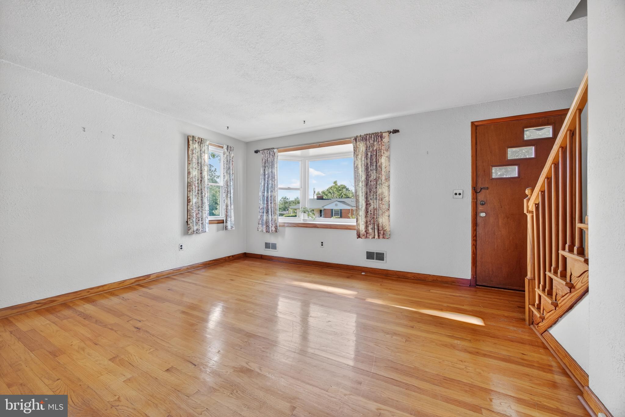 BROOKLYN PARK - Residential