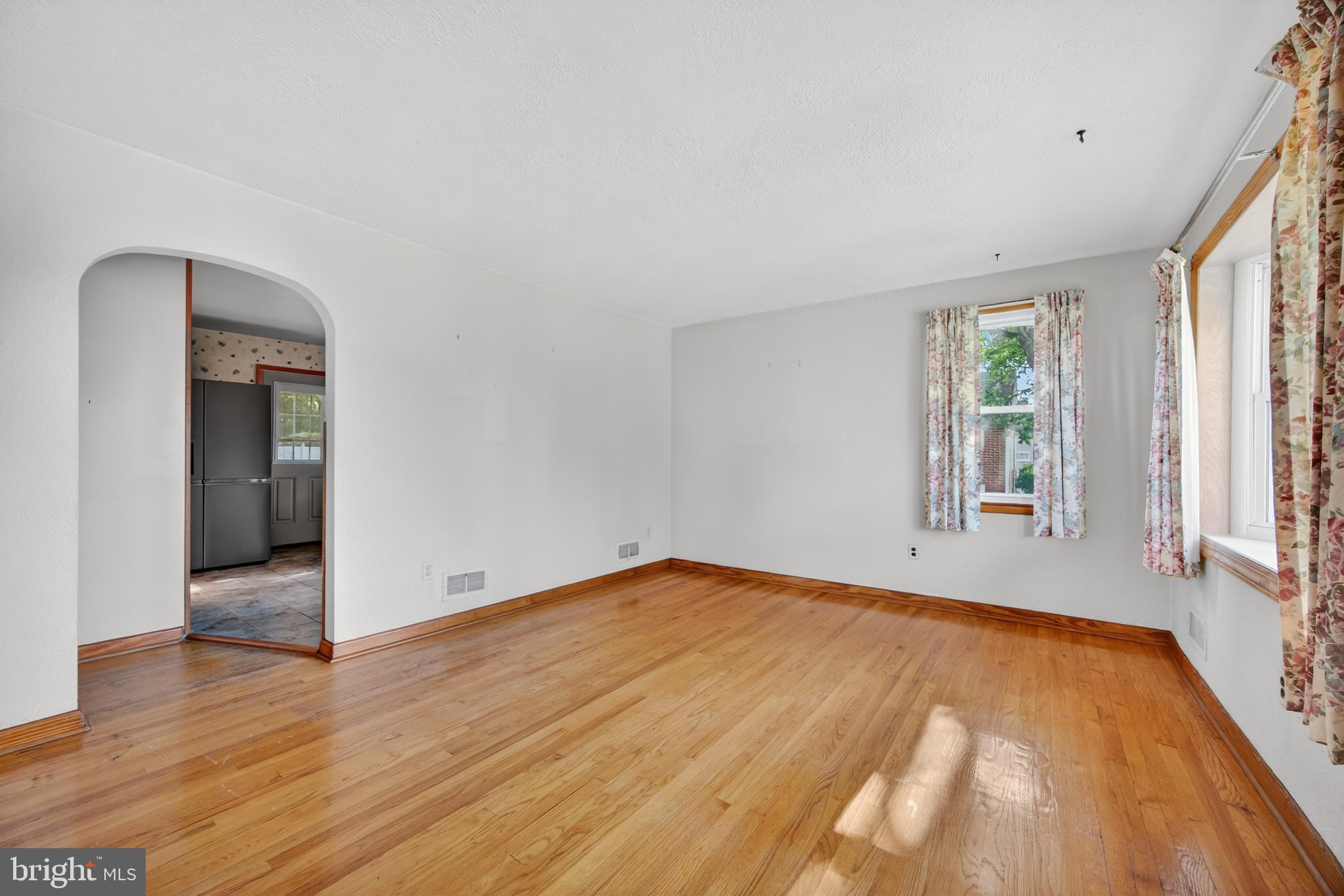 BROOKLYN PARK - Residential