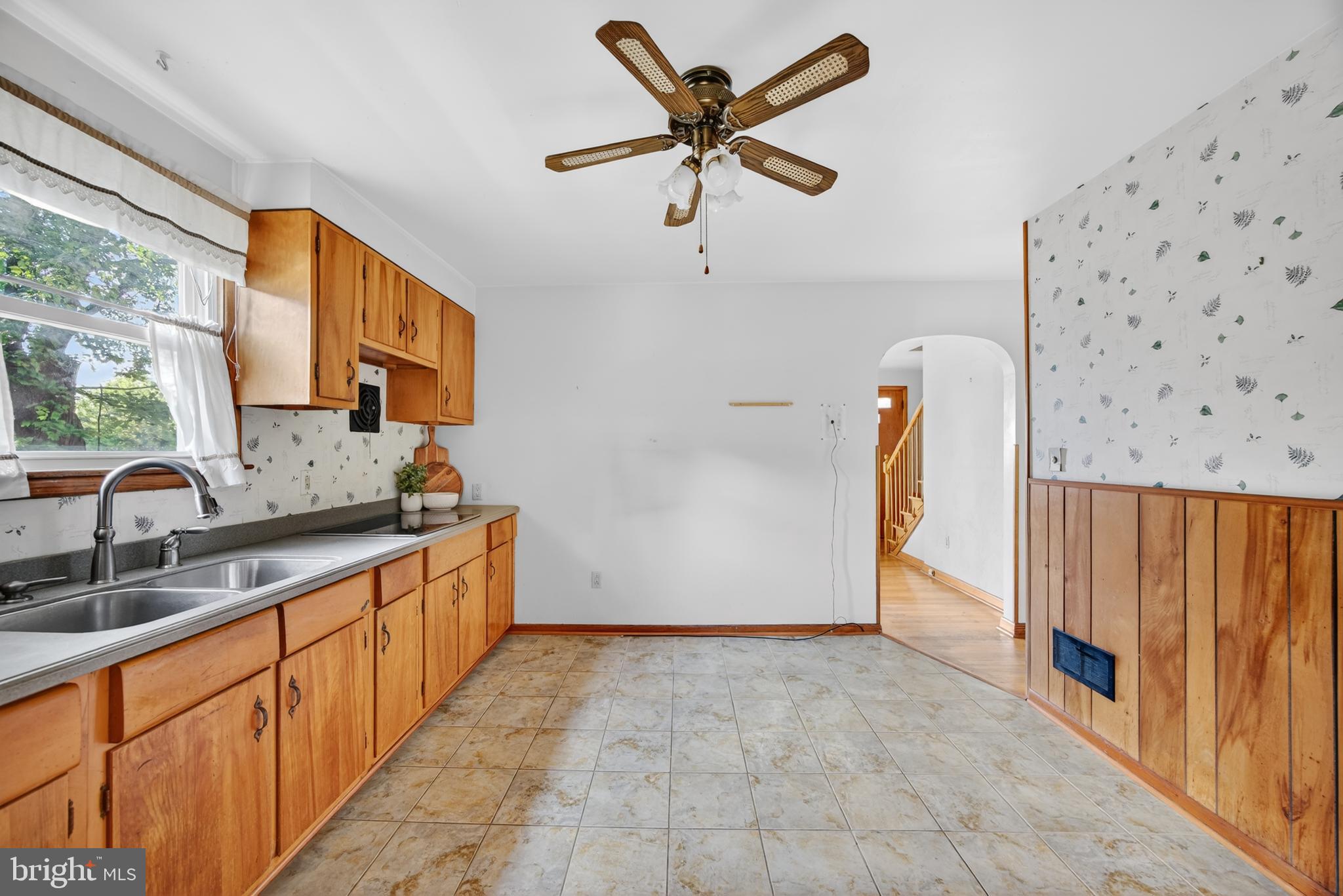 BROOKLYN PARK - Residential