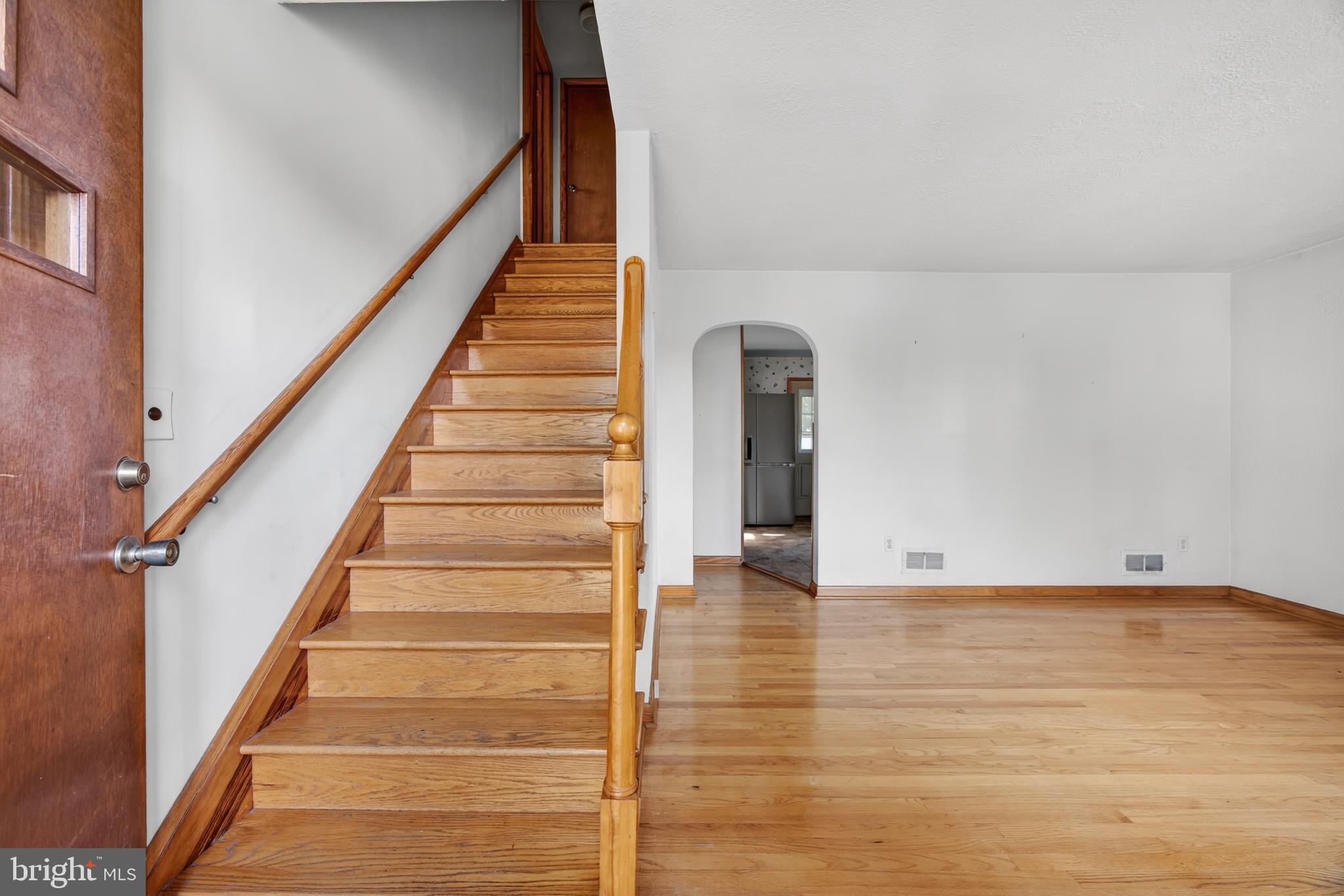 BROOKLYN PARK - Residential