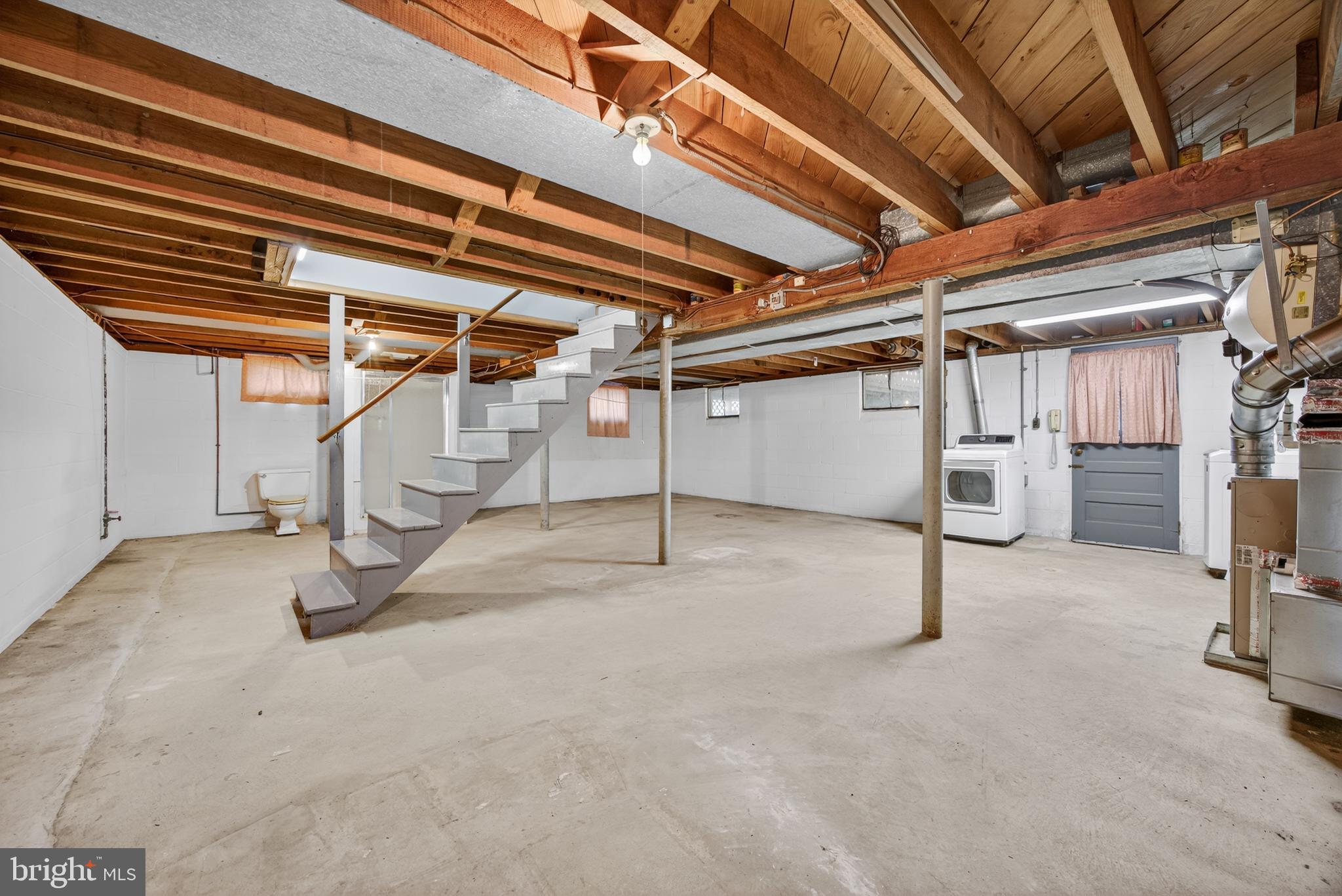 BROOKLYN PARK - Residential