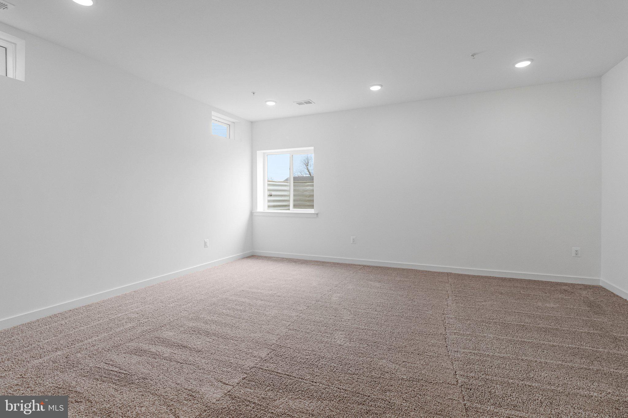 ENCLAVE AT ARUNDEL HILLS - Residential