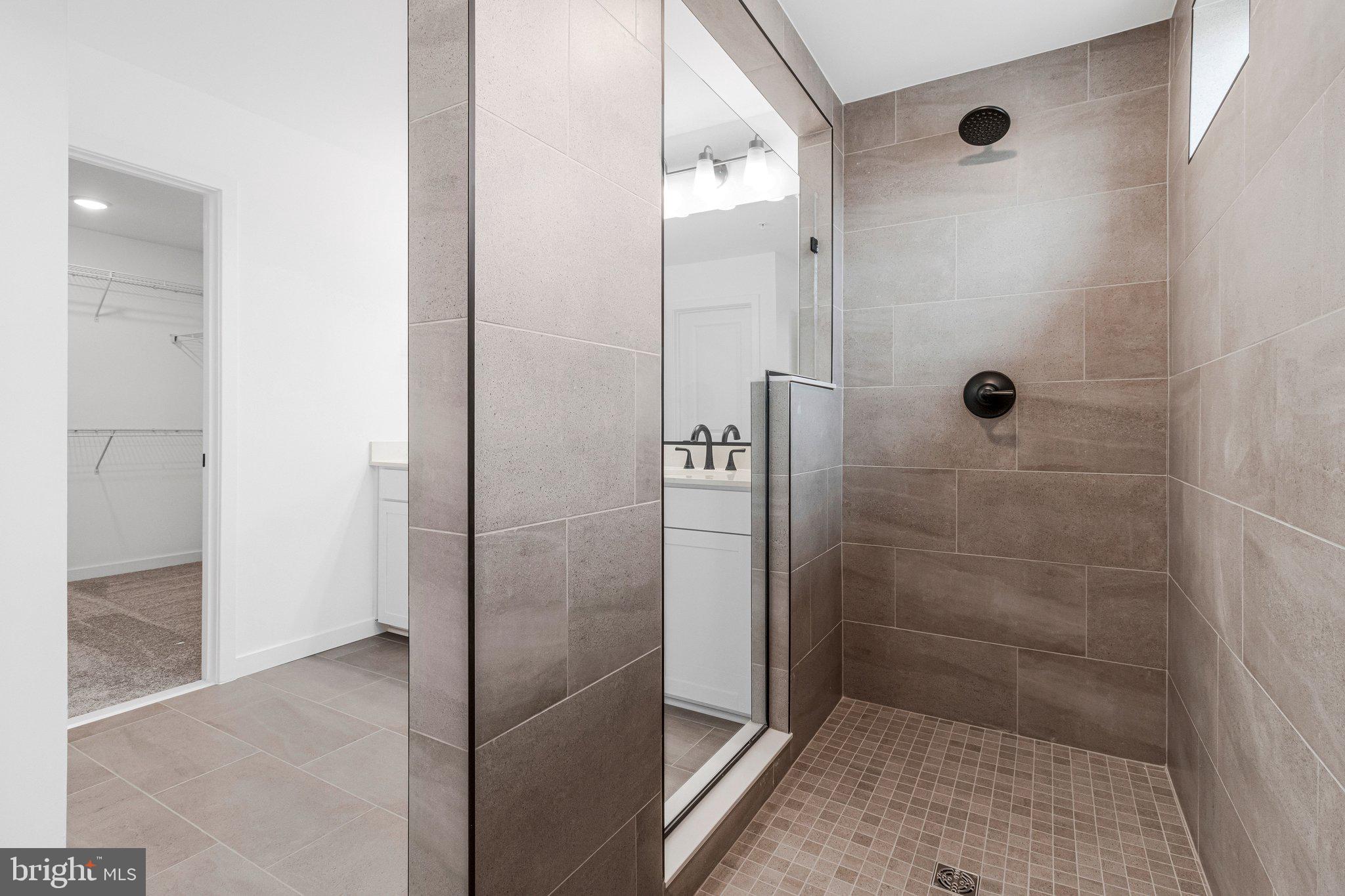 ENCLAVE AT ARUNDEL HILLS - Residential