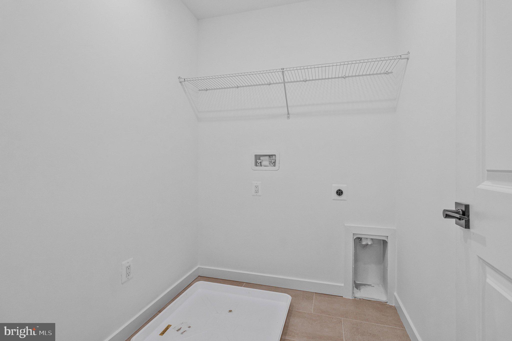ENCLAVE AT ARUNDEL HILLS - Residential