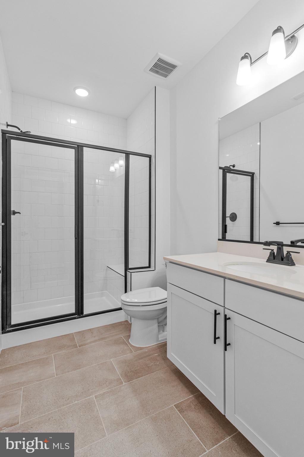 ENCLAVE AT ARUNDEL HILLS - Residential