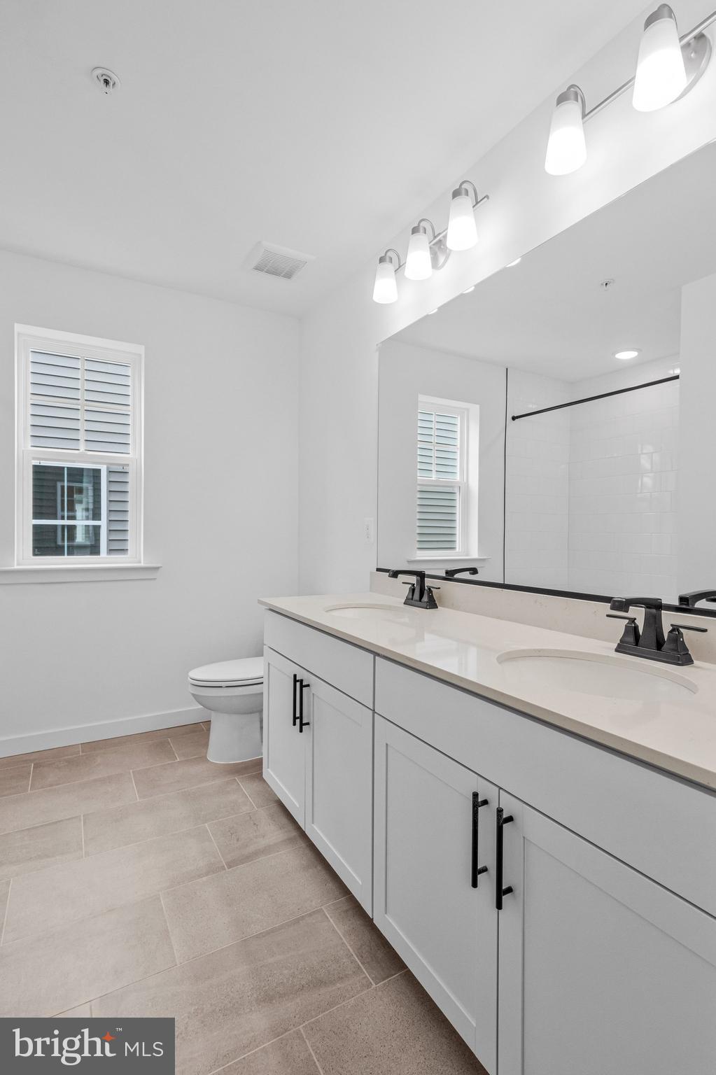 ENCLAVE AT ARUNDEL HILLS - Residential