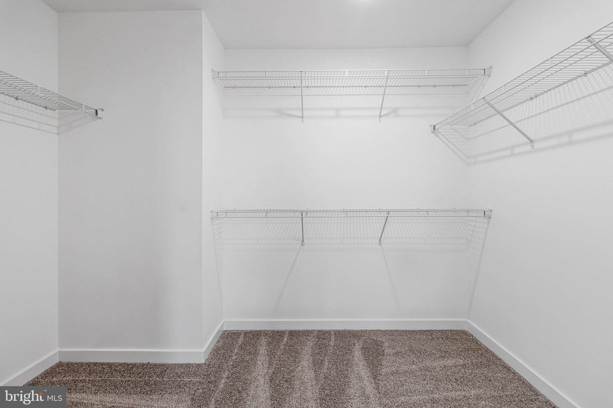 ENCLAVE AT ARUNDEL HILLS - Residential