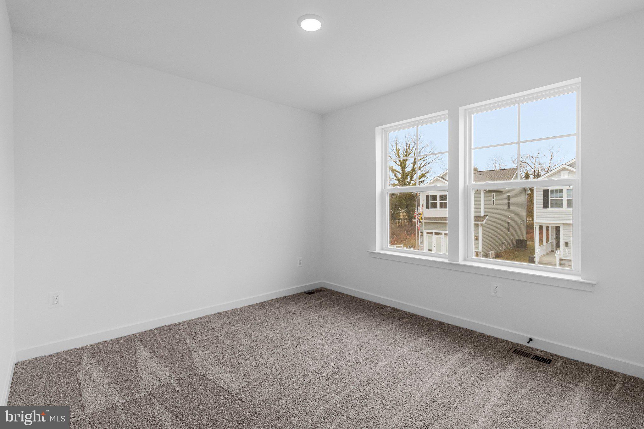 ENCLAVE AT ARUNDEL HILLS - Residential