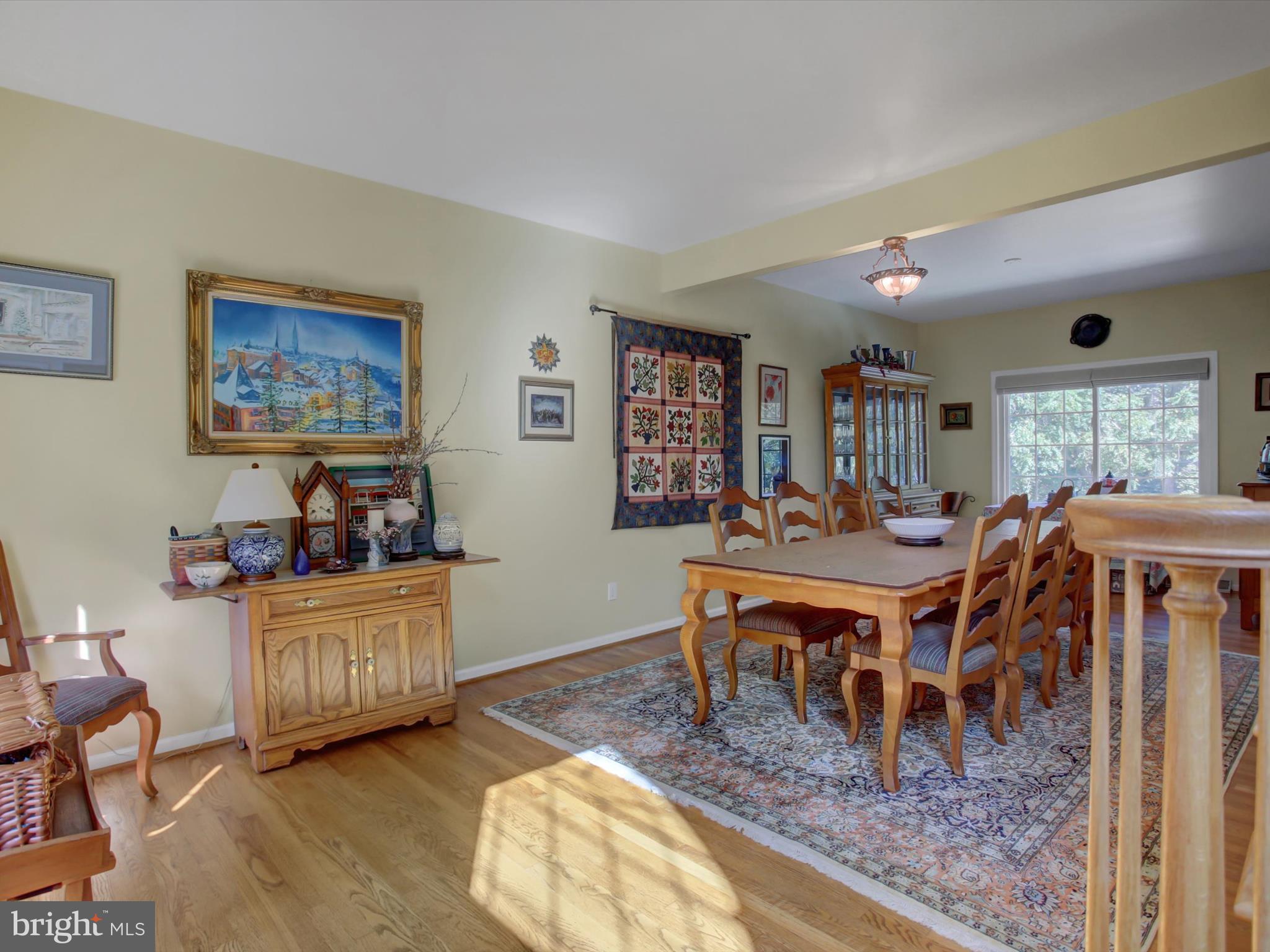 GREENCASTLE GREENS - Residential