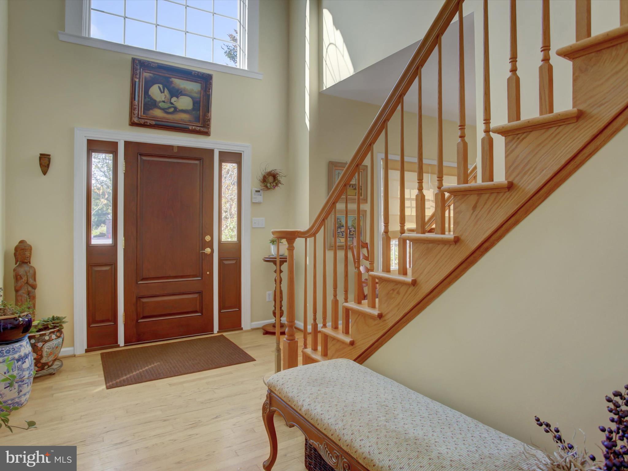 GREENCASTLE GREENS - Residential