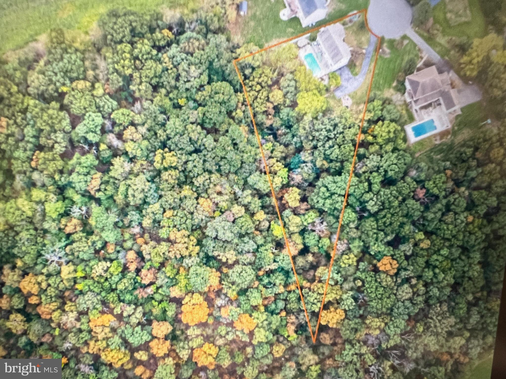 GREENCASTLE GREENS - Residential