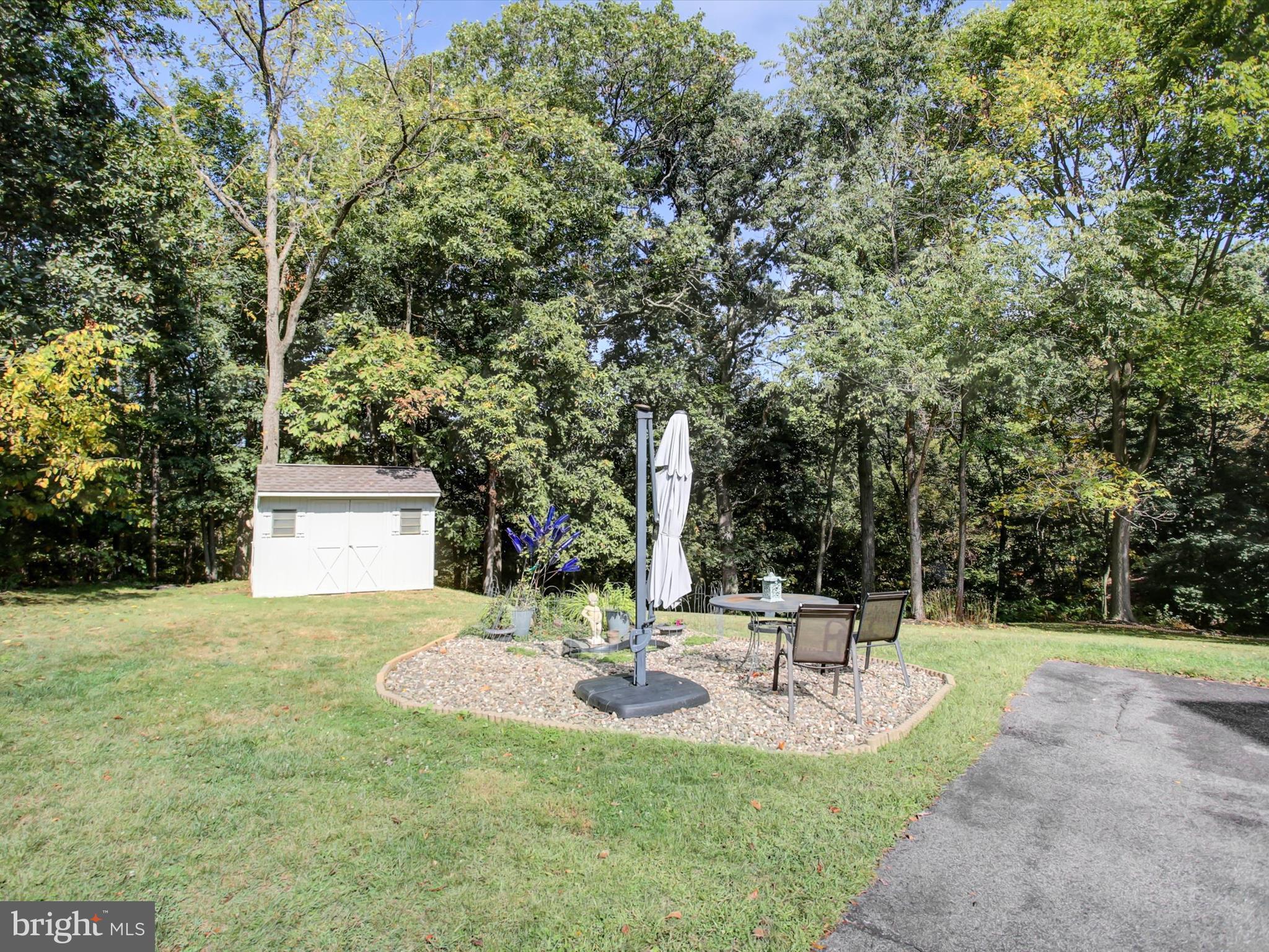 GREENCASTLE GREENS - Residential