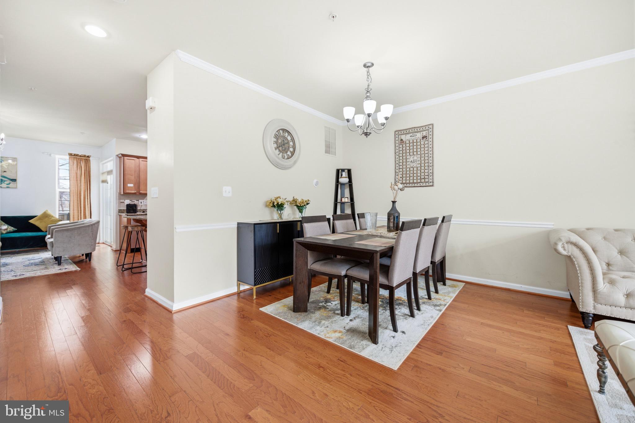 MILLHOUSE CREEK - Residential