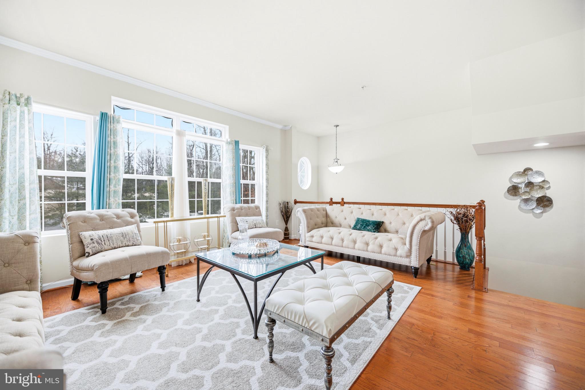 MILLHOUSE CREEK - Residential
