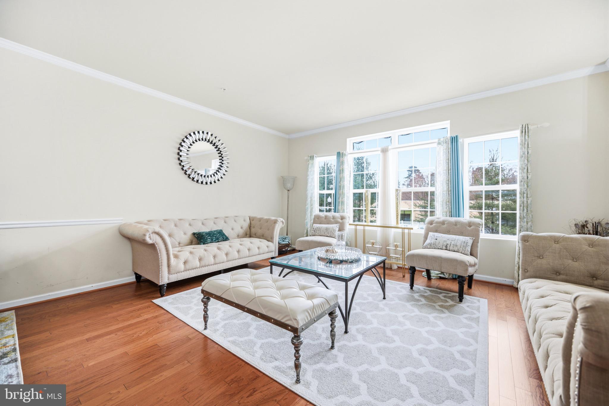 MILLHOUSE CREEK - Residential