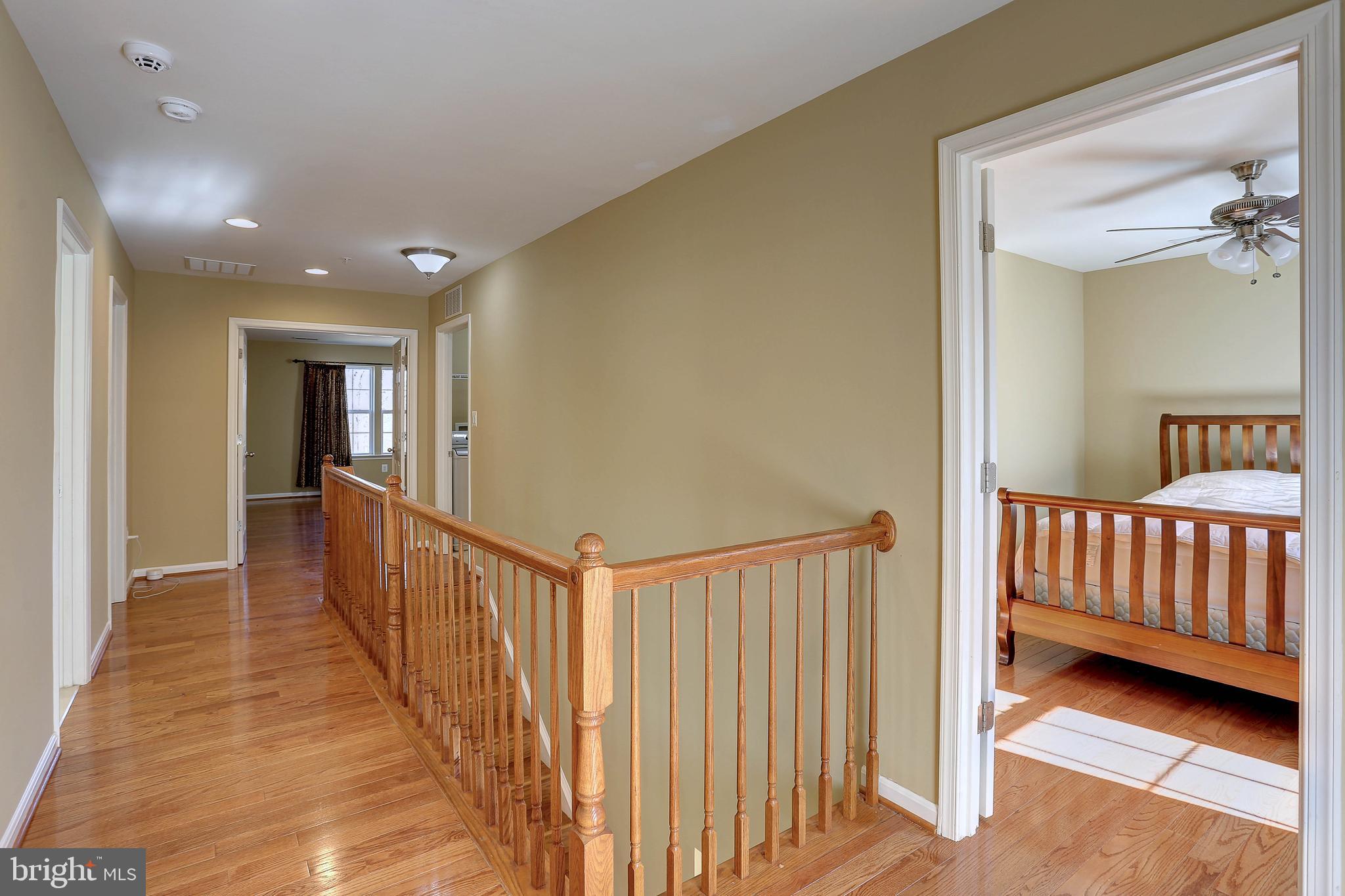 ROCKLAND AT ROGERS - Residential