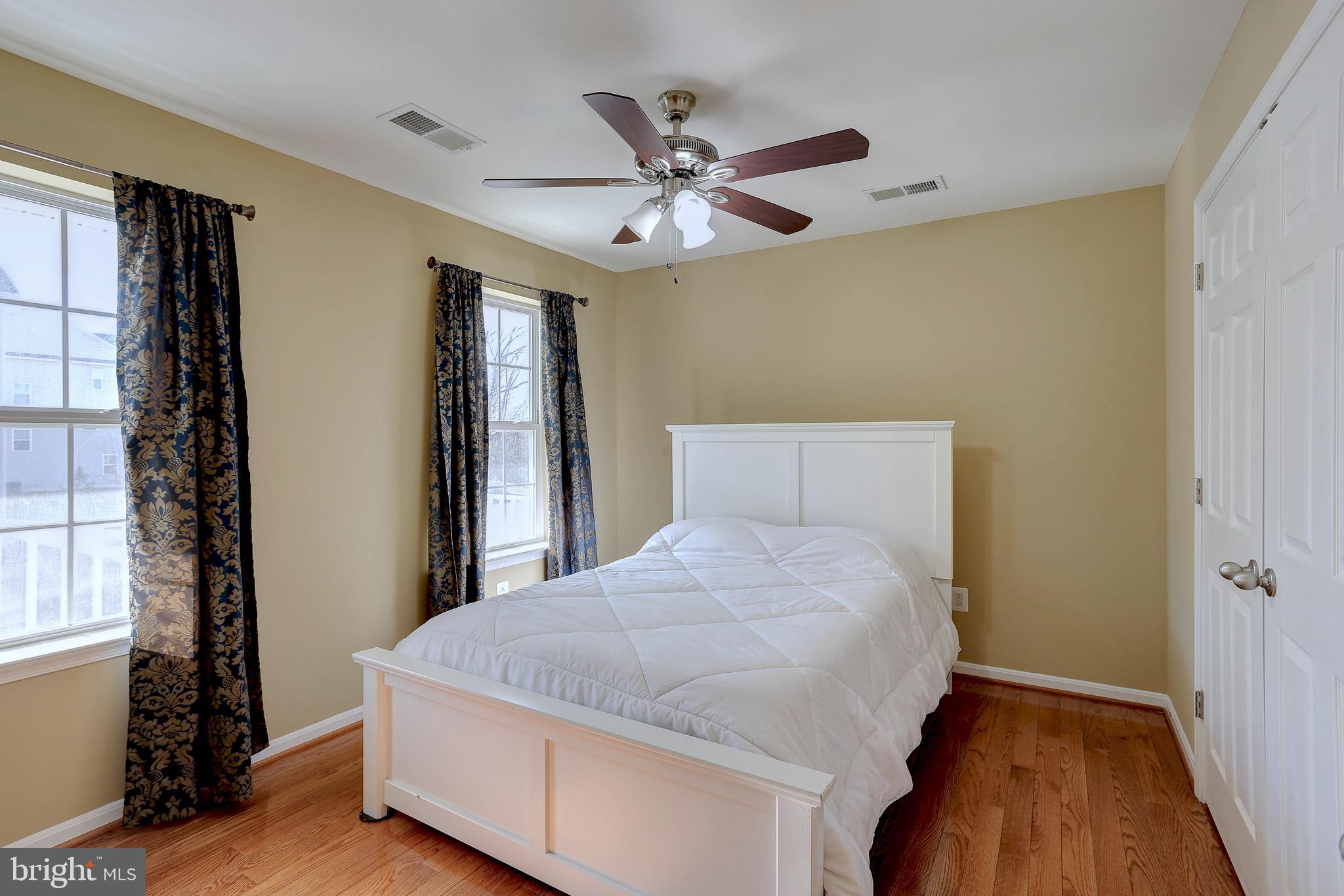 ROCKLAND AT ROGERS - Residential