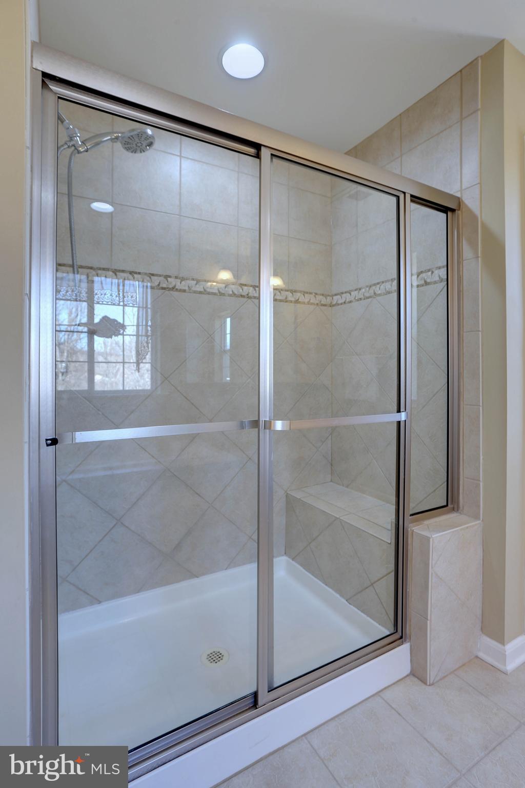 ROCKLAND AT ROGERS - Residential