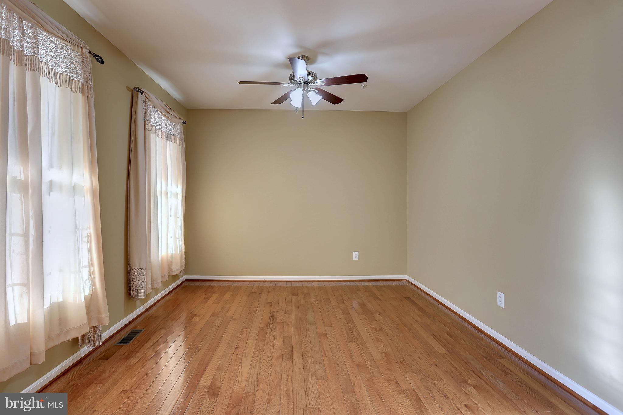 ROCKLAND AT ROGERS - Residential