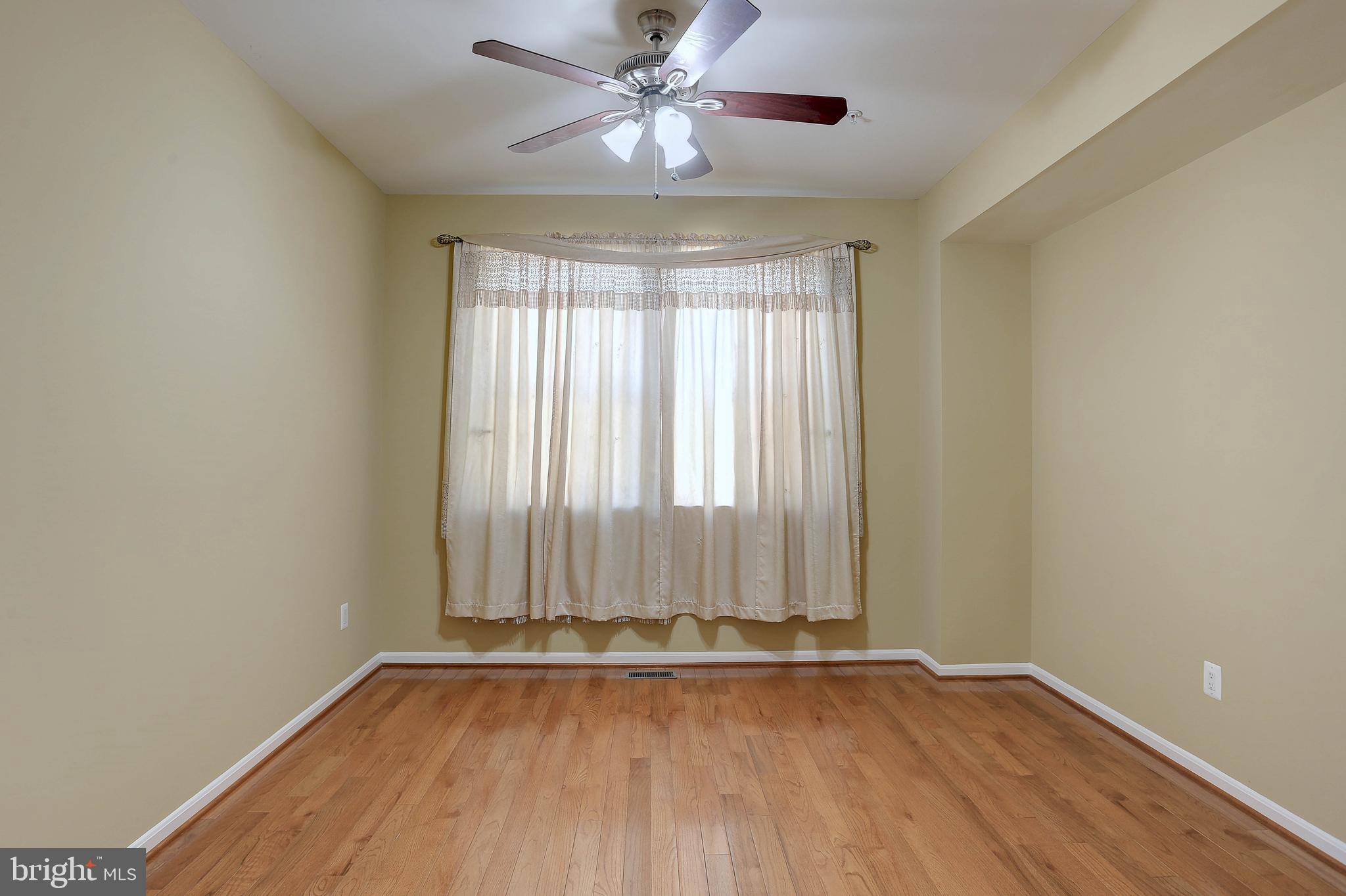 ROCKLAND AT ROGERS - Residential