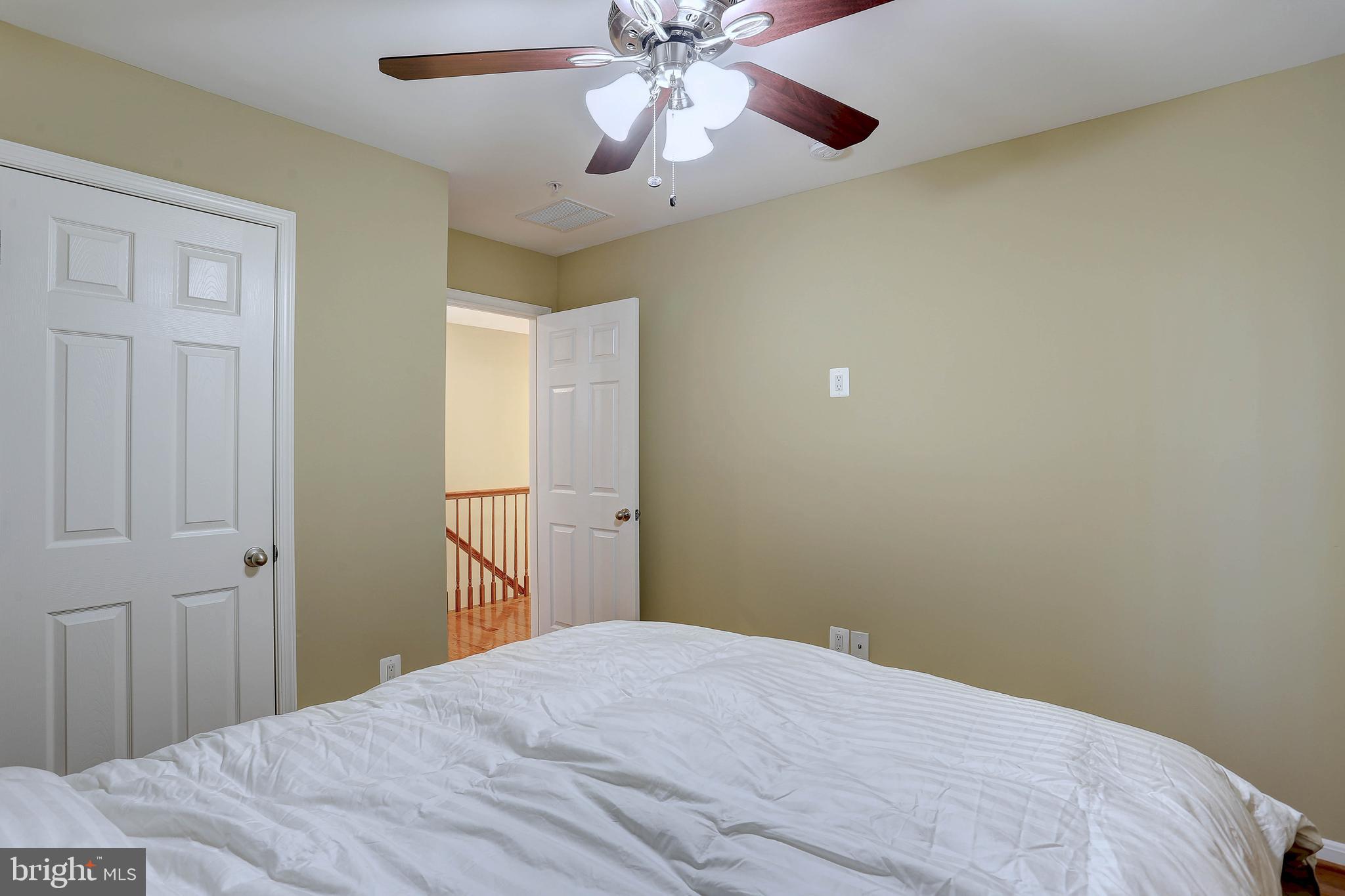 ROCKLAND AT ROGERS - Residential