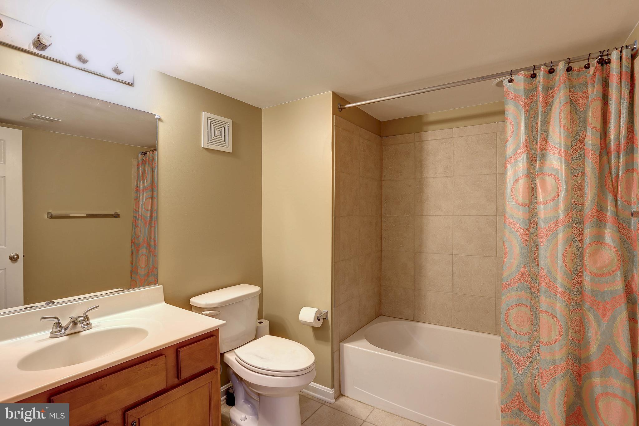 ROCKLAND AT ROGERS - Residential