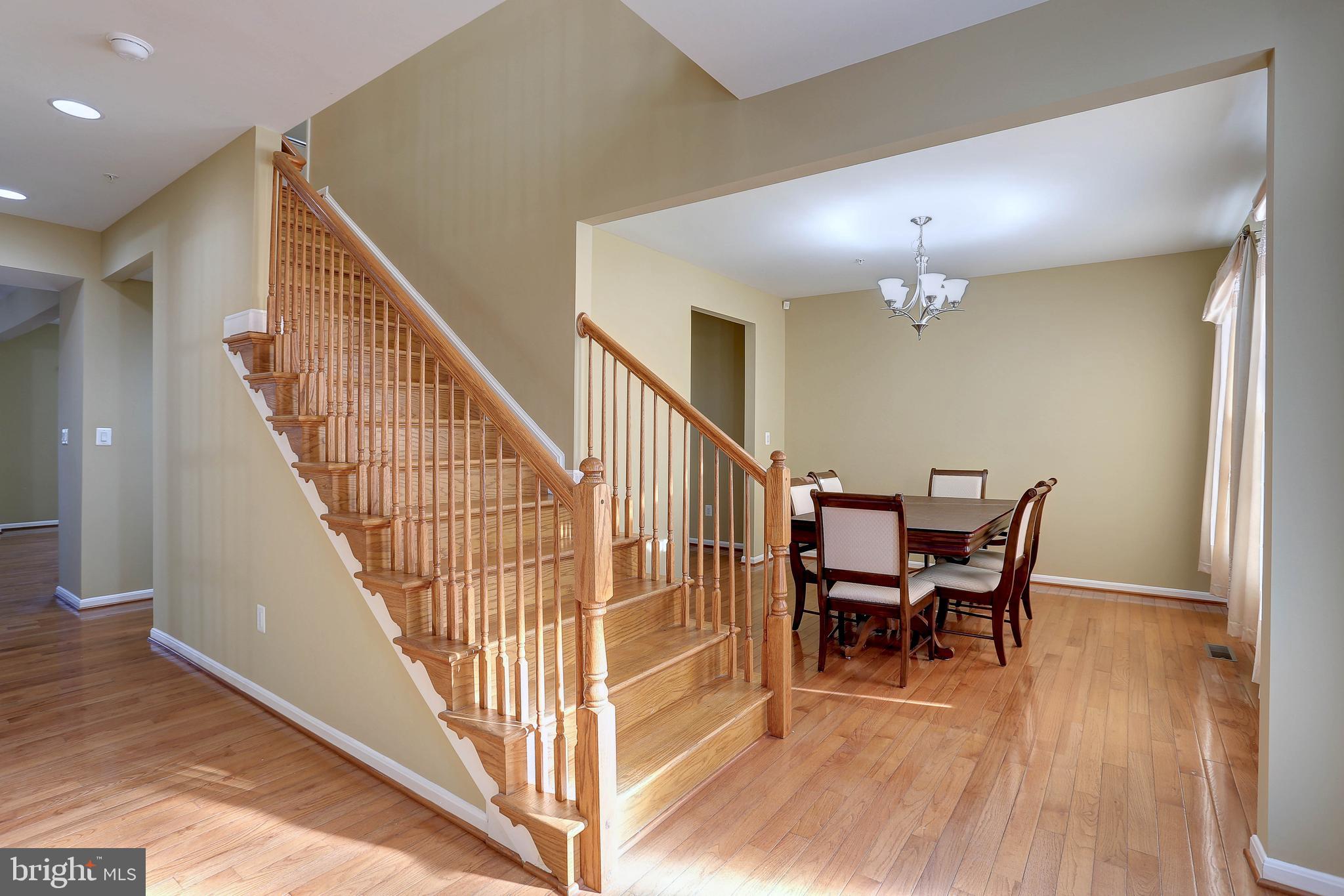 ROCKLAND AT ROGERS - Residential