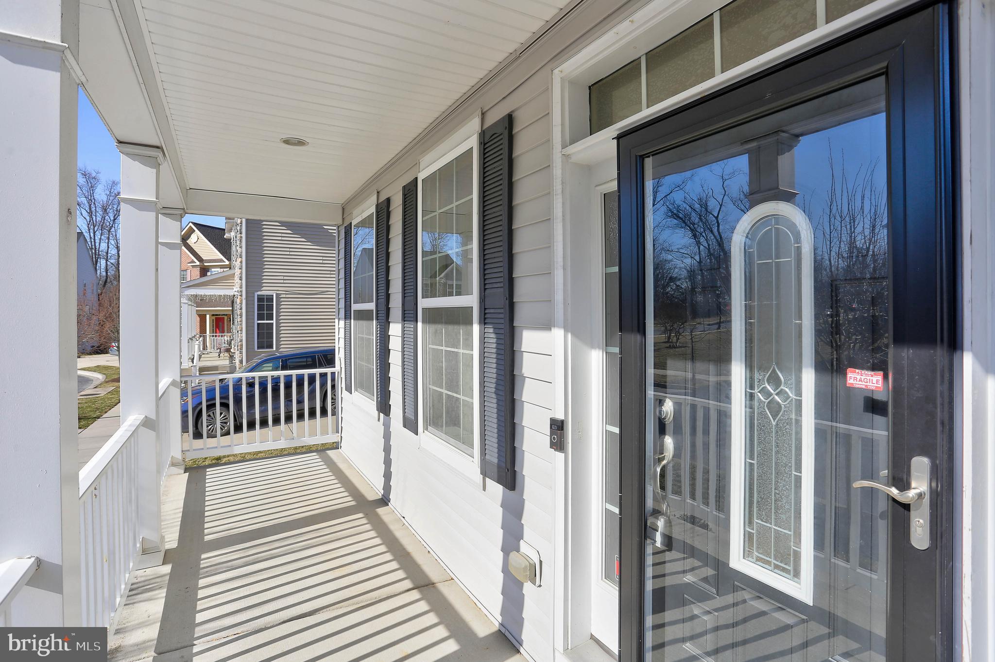 ROCKLAND AT ROGERS - Residential