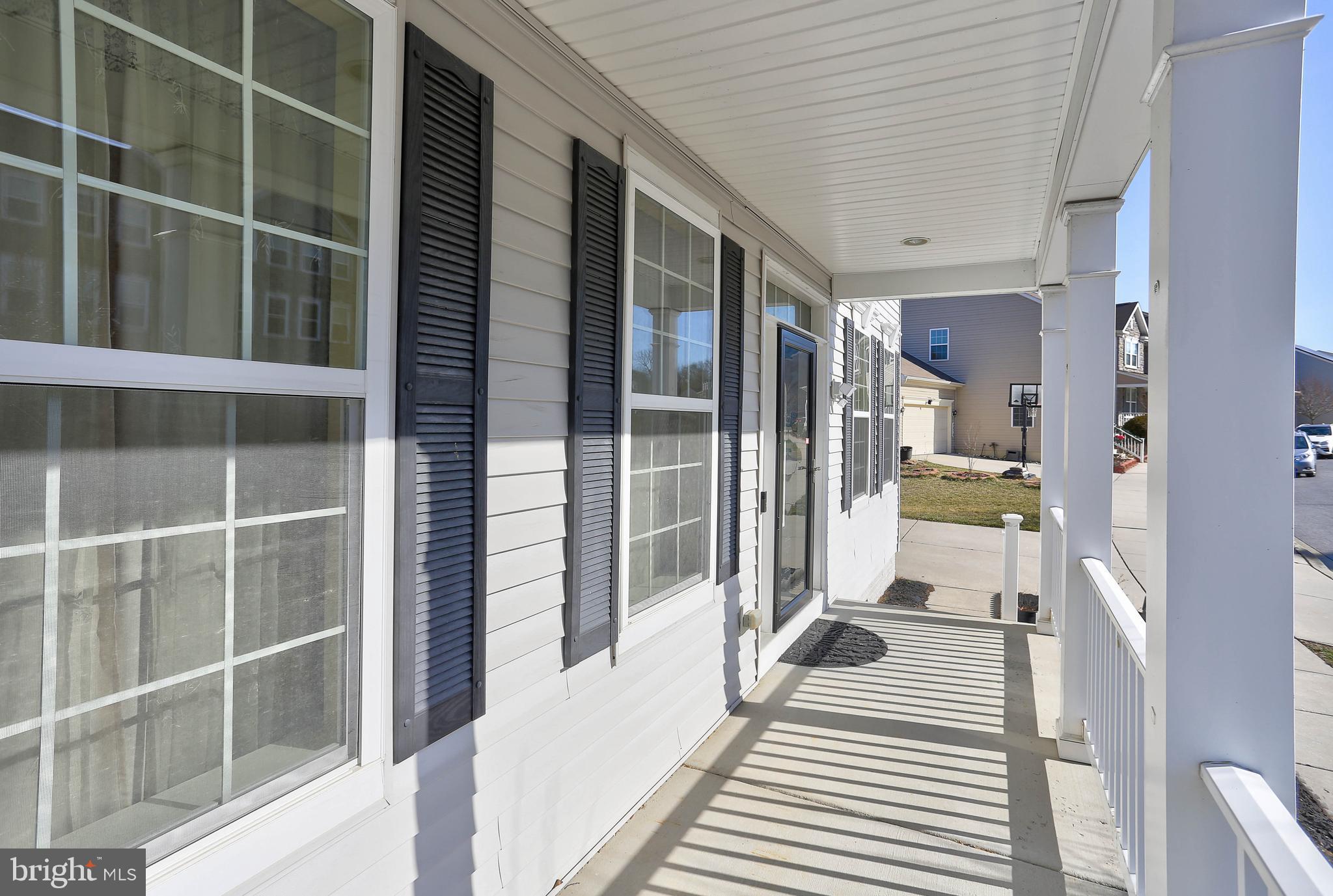 ROCKLAND AT ROGERS - Residential