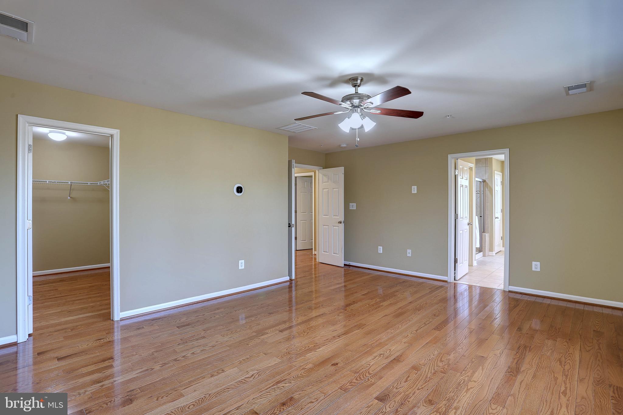 ROCKLAND AT ROGERS - Residential