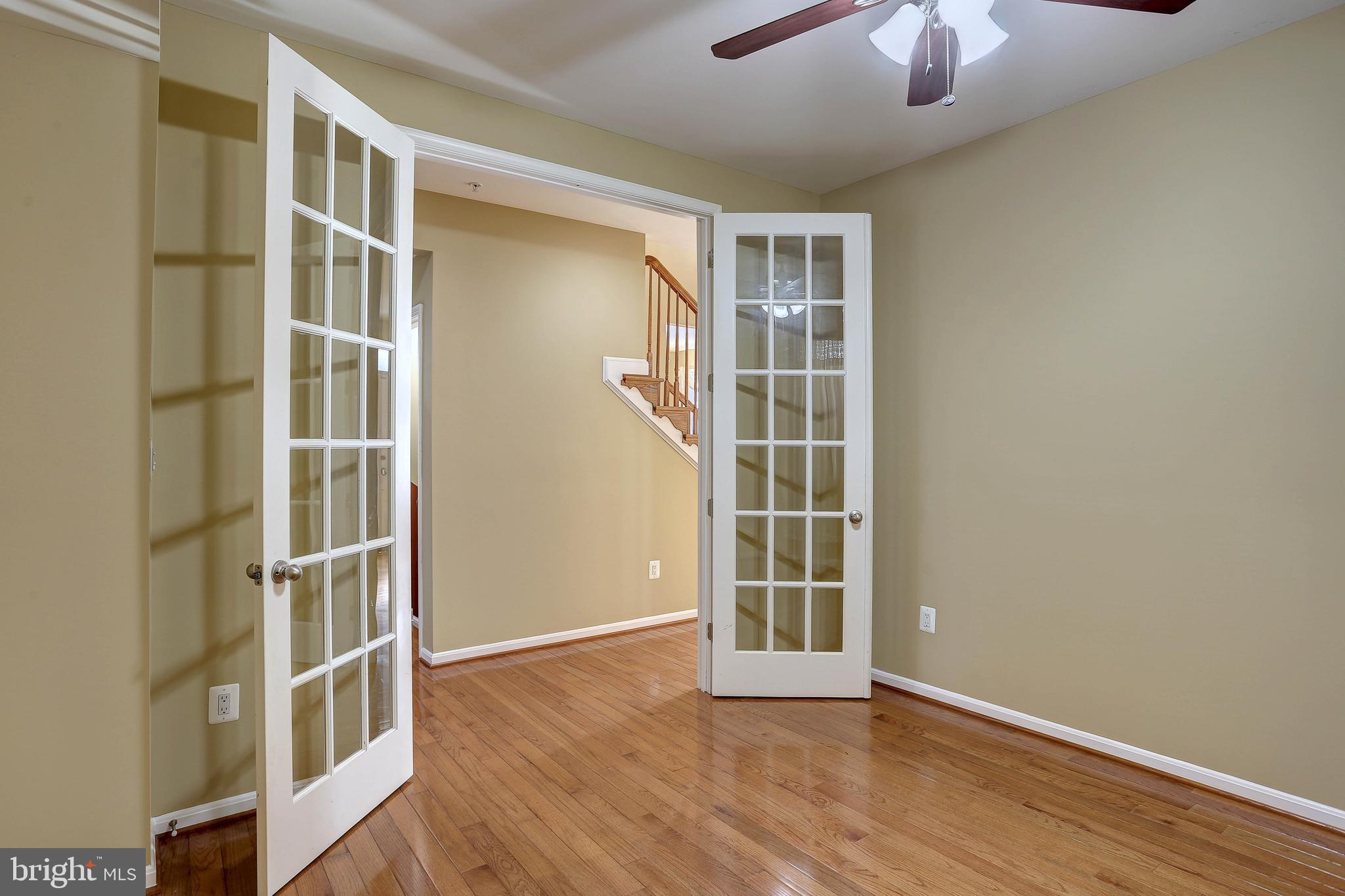 ROCKLAND AT ROGERS - Residential