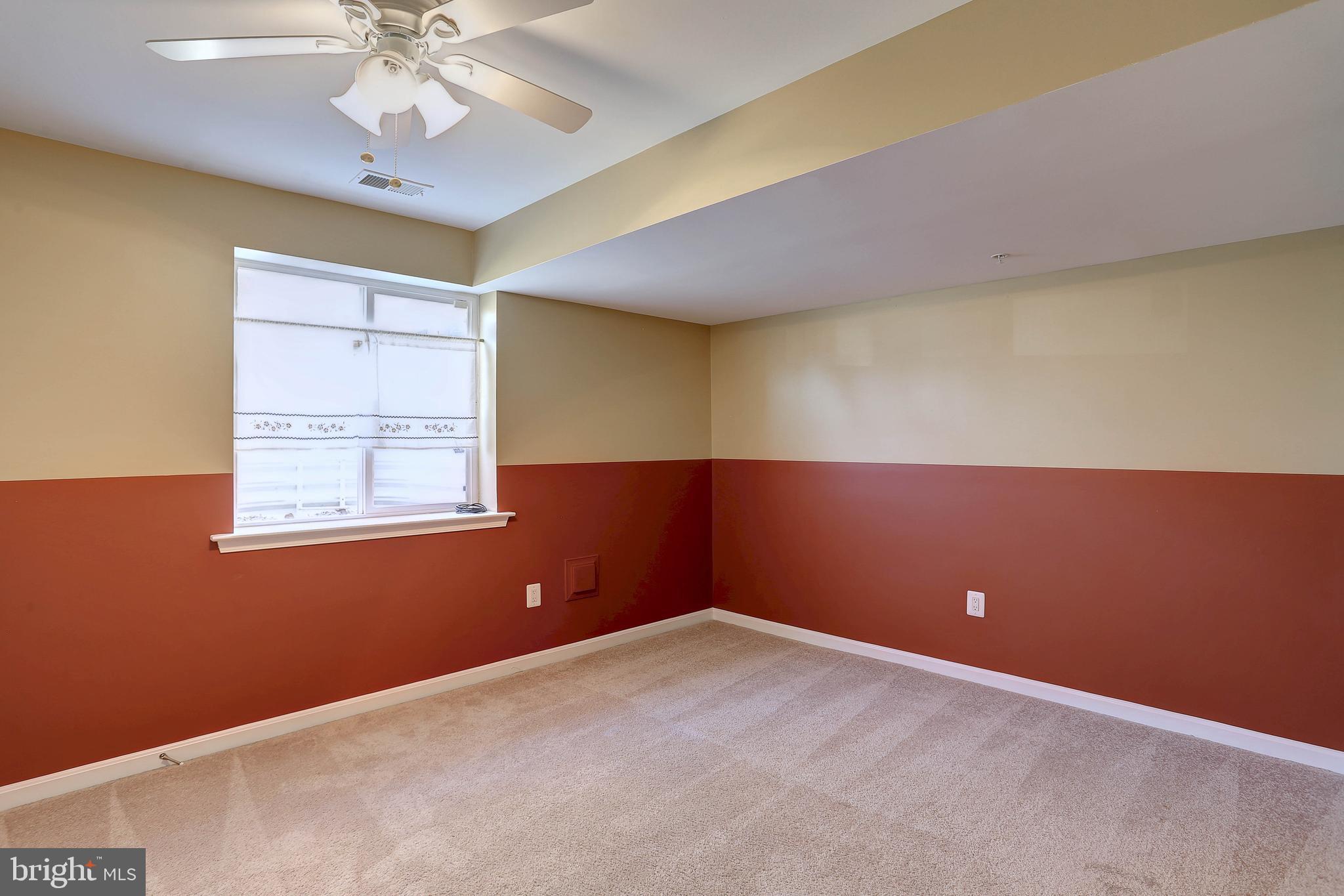 ROCKLAND AT ROGERS - Residential