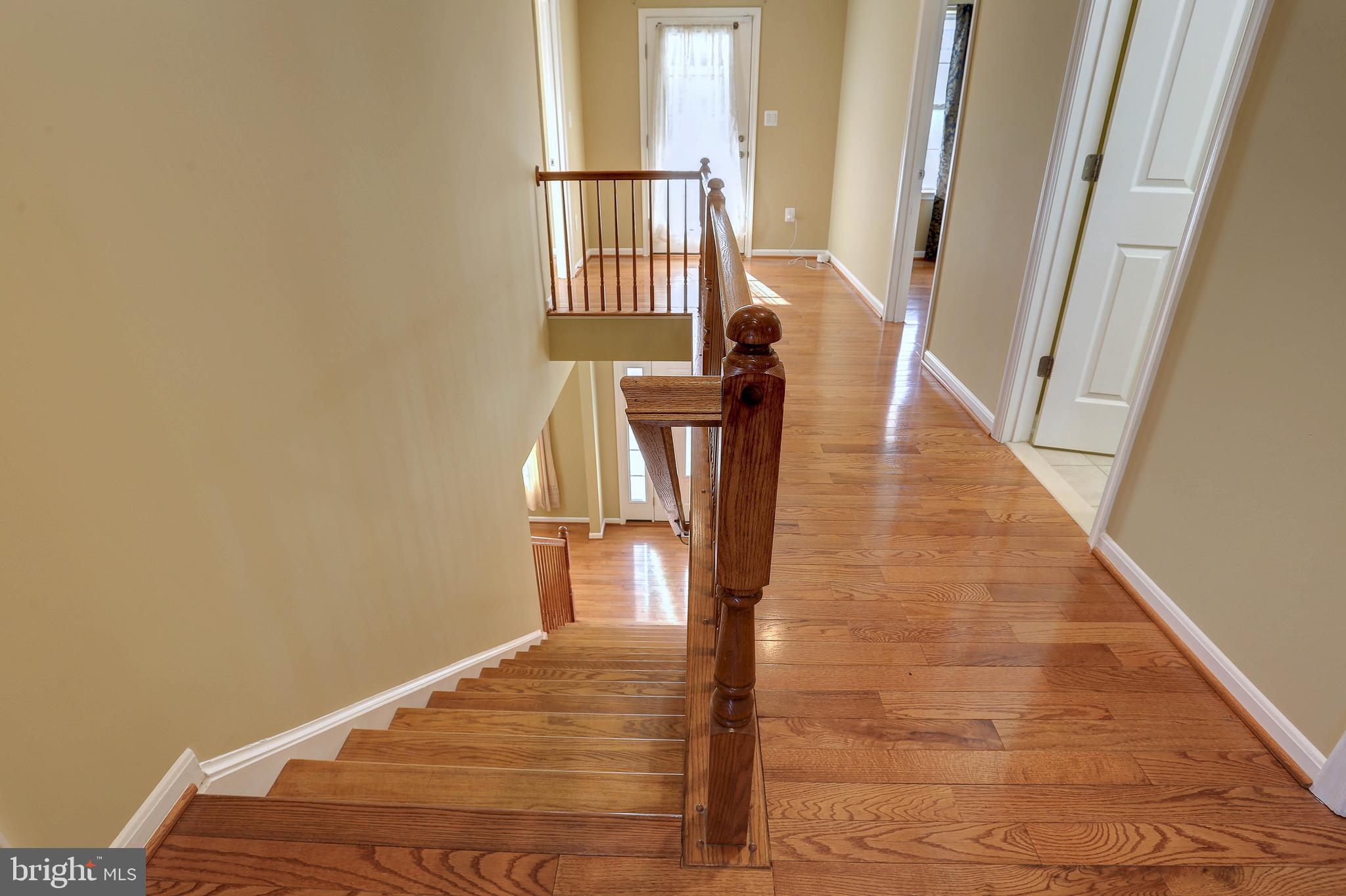 ROCKLAND AT ROGERS - Residential