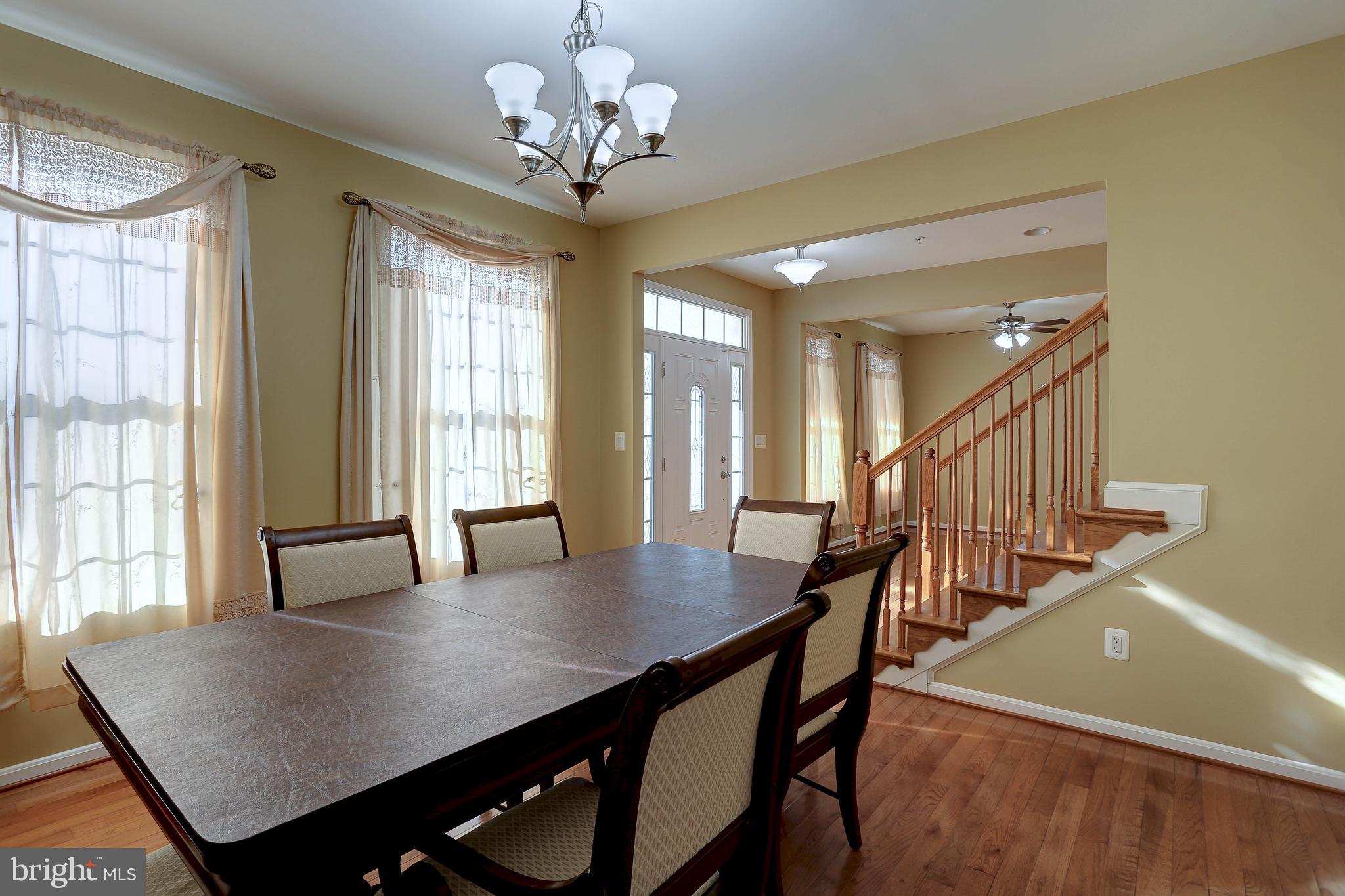ROCKLAND AT ROGERS - Residential