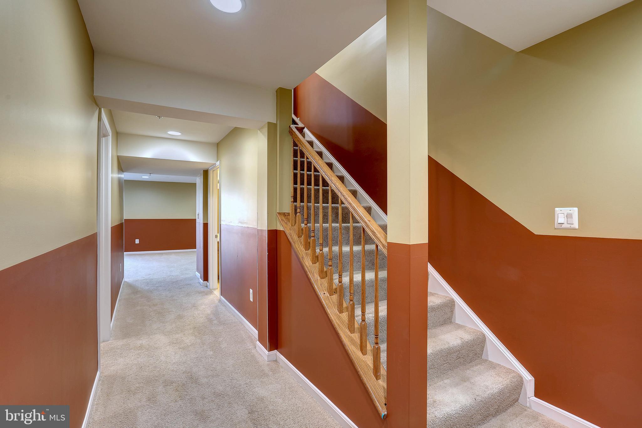 ROCKLAND AT ROGERS - Residential