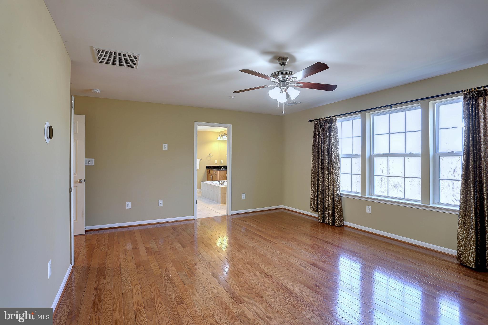 ROCKLAND AT ROGERS - Residential